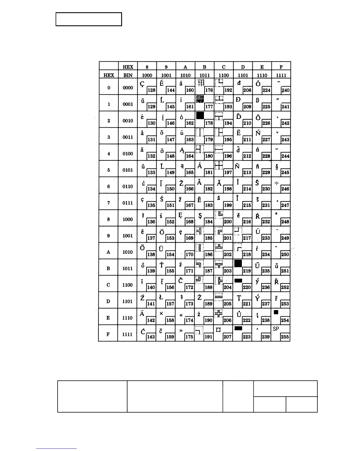Page #51 background image