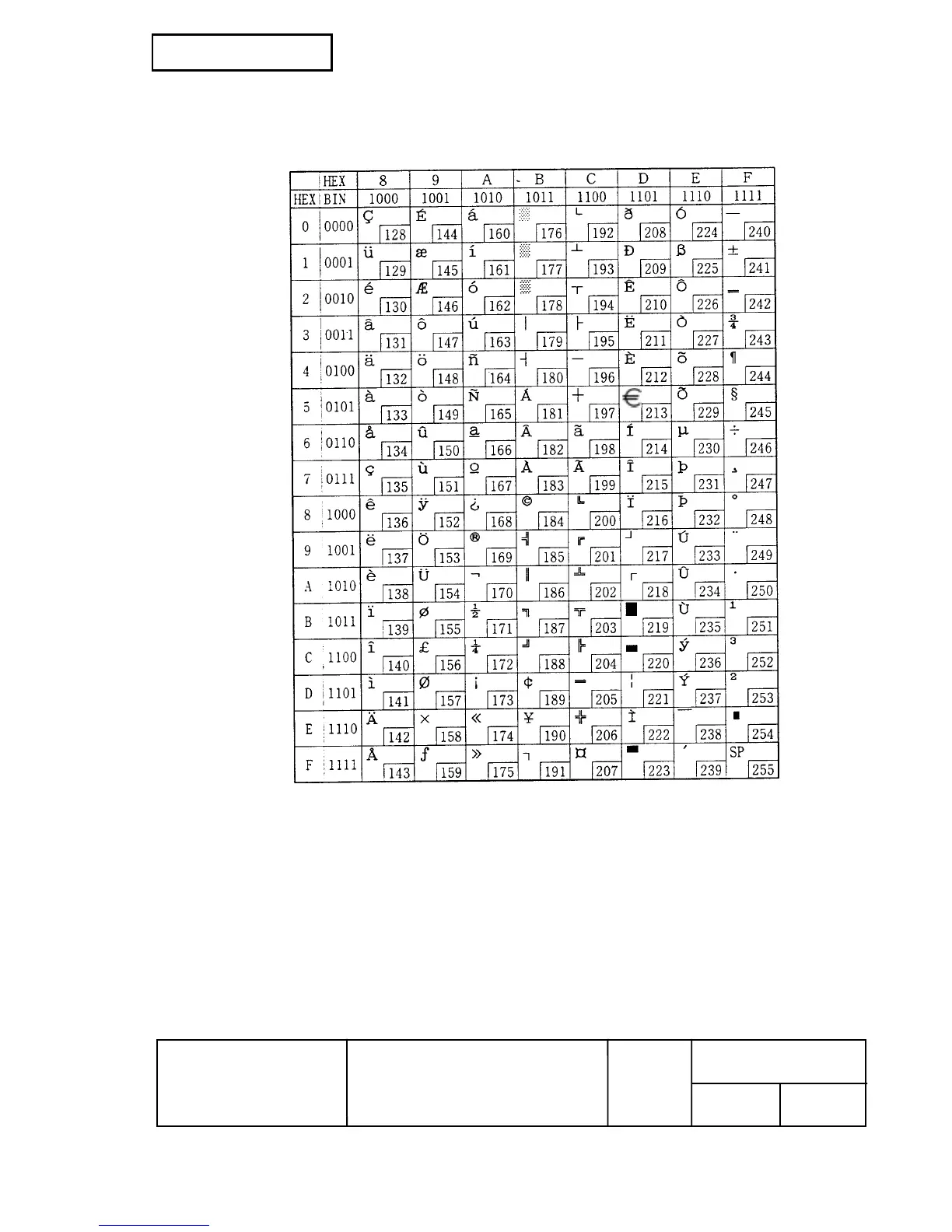 Page #52 background image