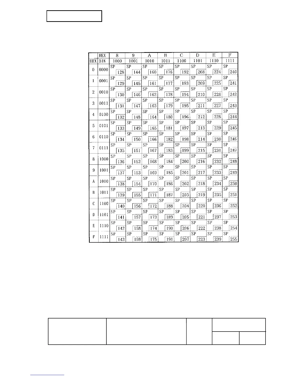 Page #60 background image