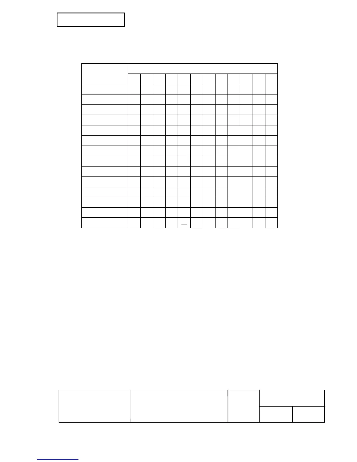 Page #61 background image