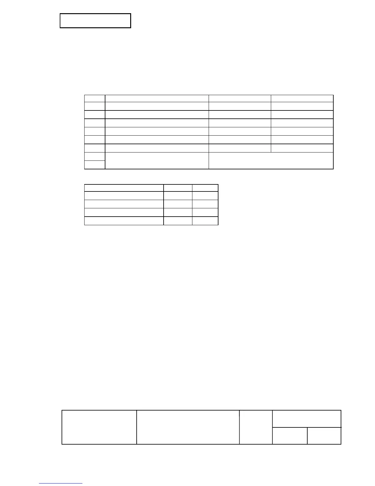 Page #63 background image