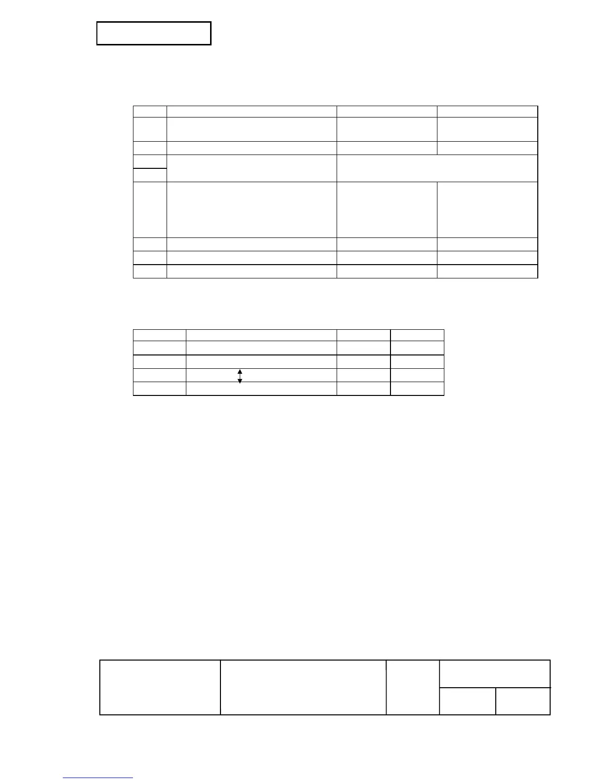 Page #64 background image