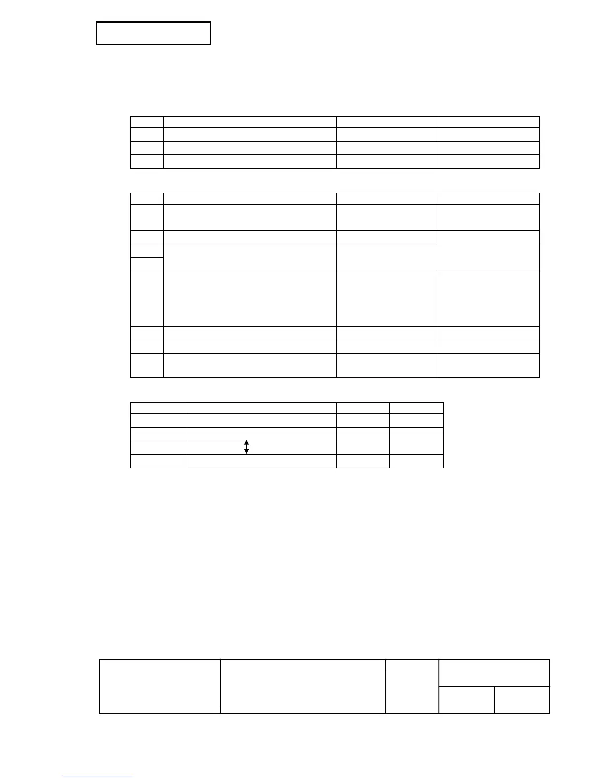 Page #65 background image