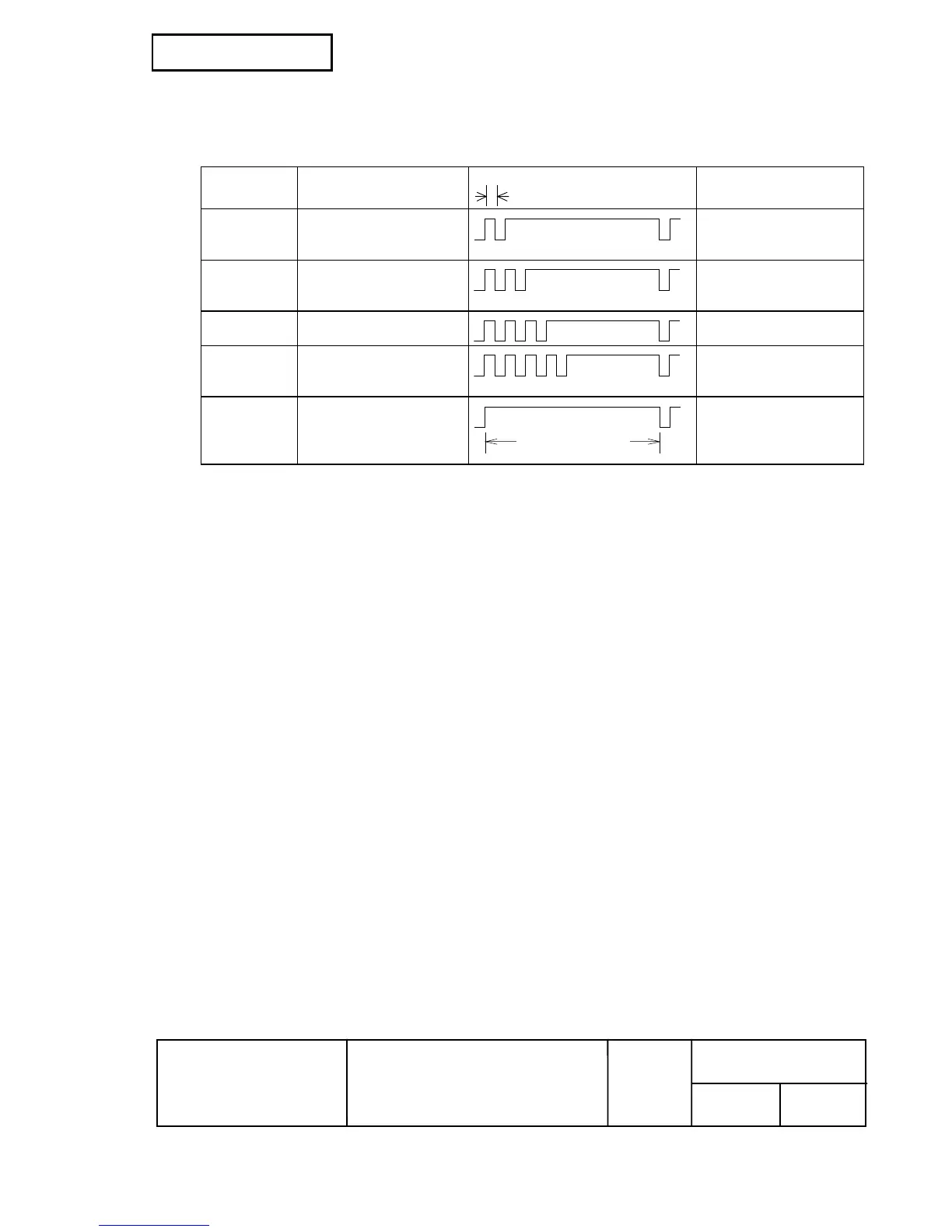 Page #70 background image