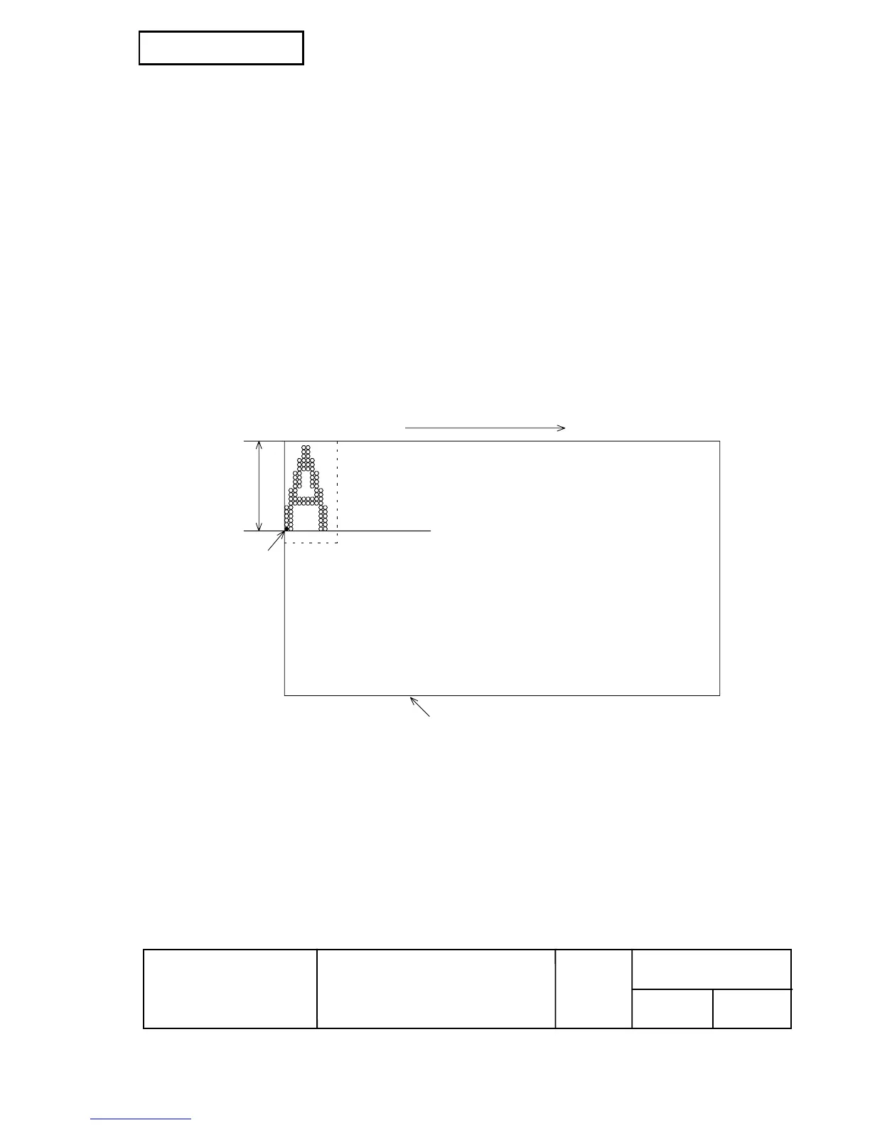 Page #74 background image