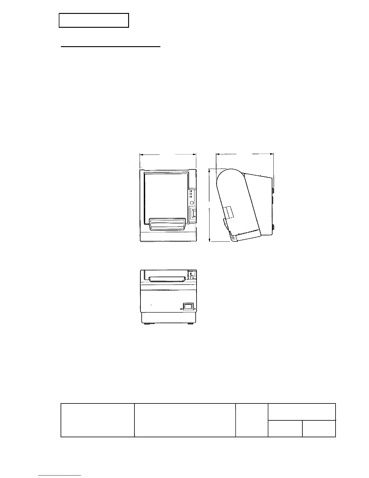 Page #76 background image
