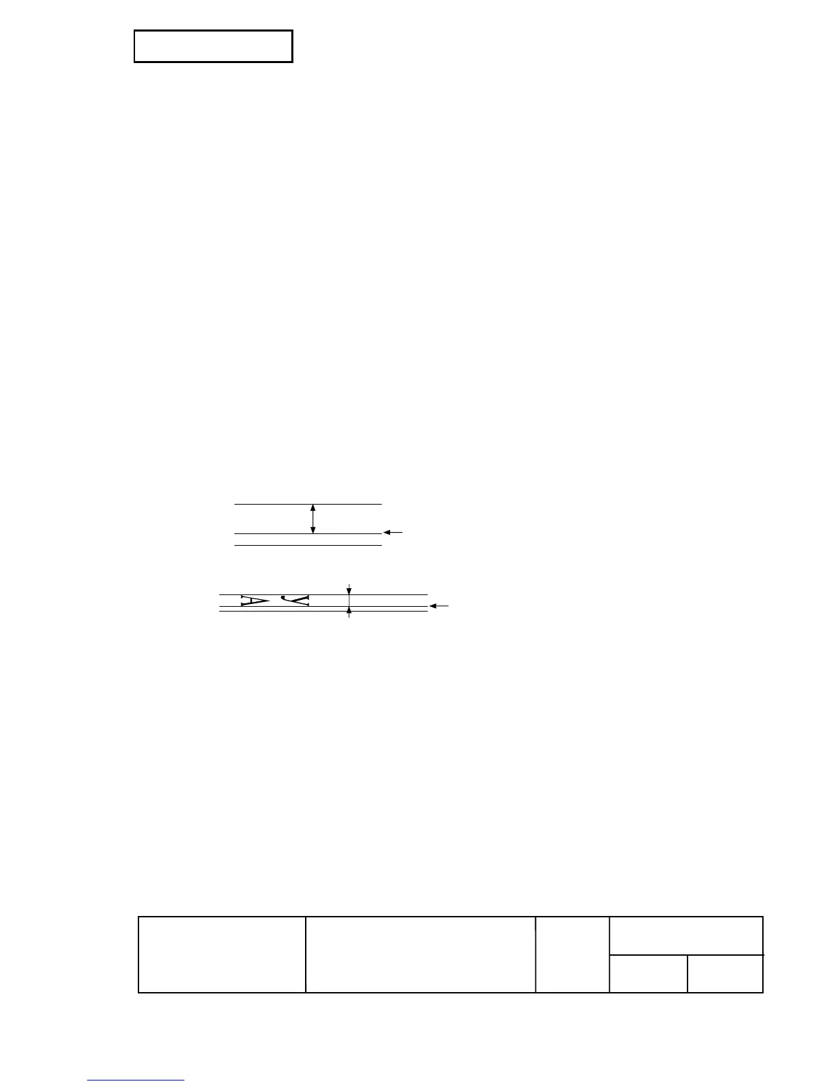 Page #79 background image