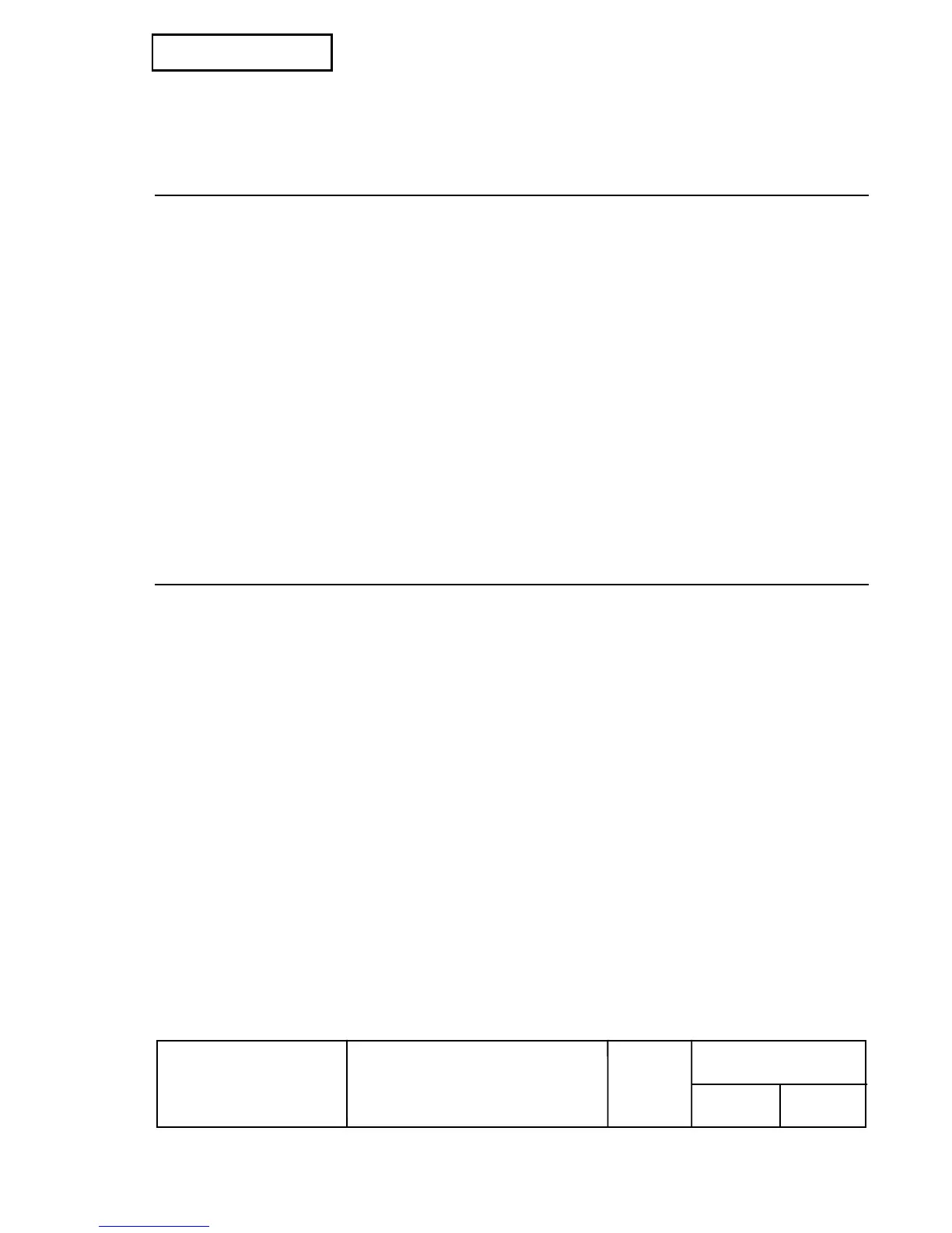 Page #80 background image