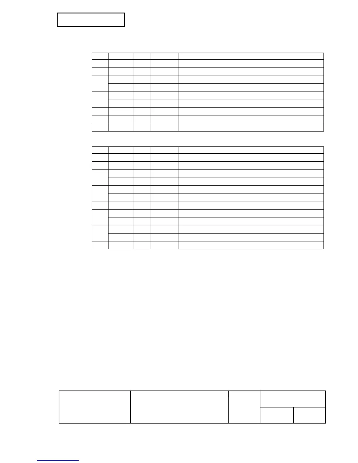Page #83 background image