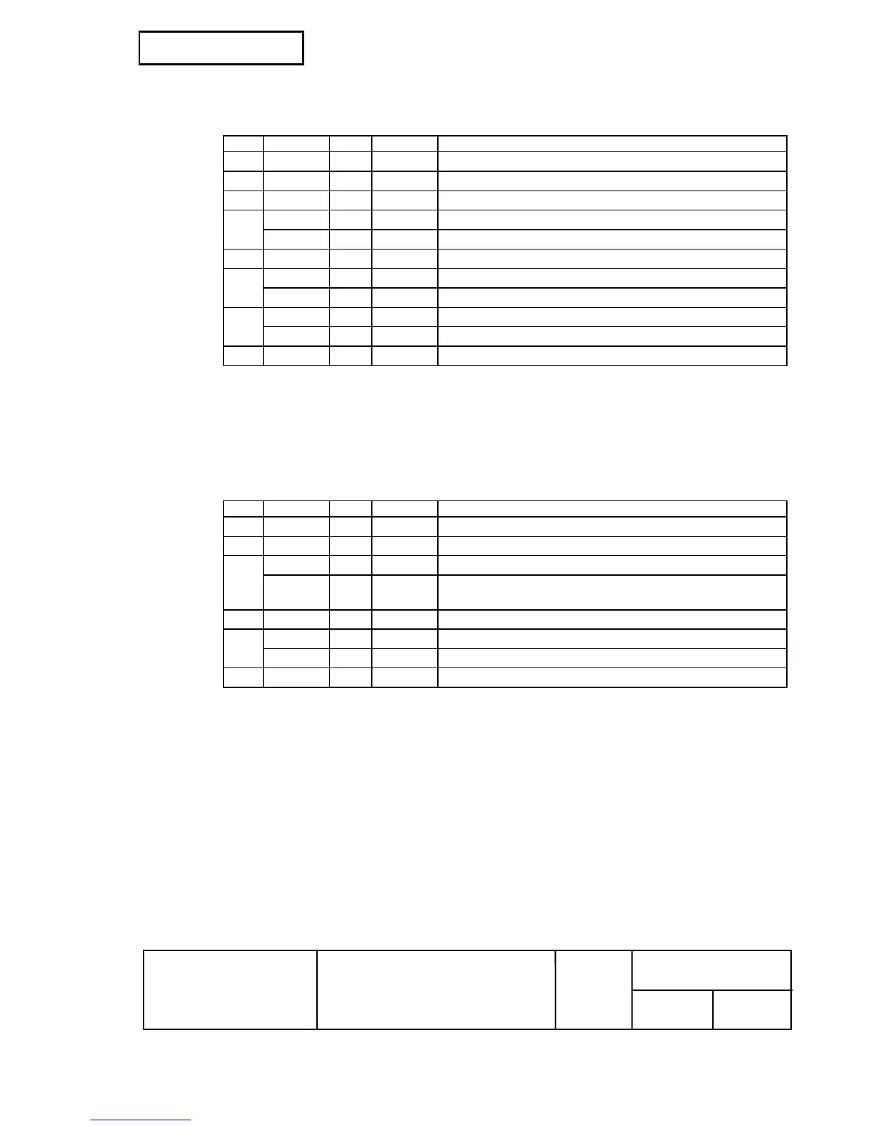 Page #84 background image
