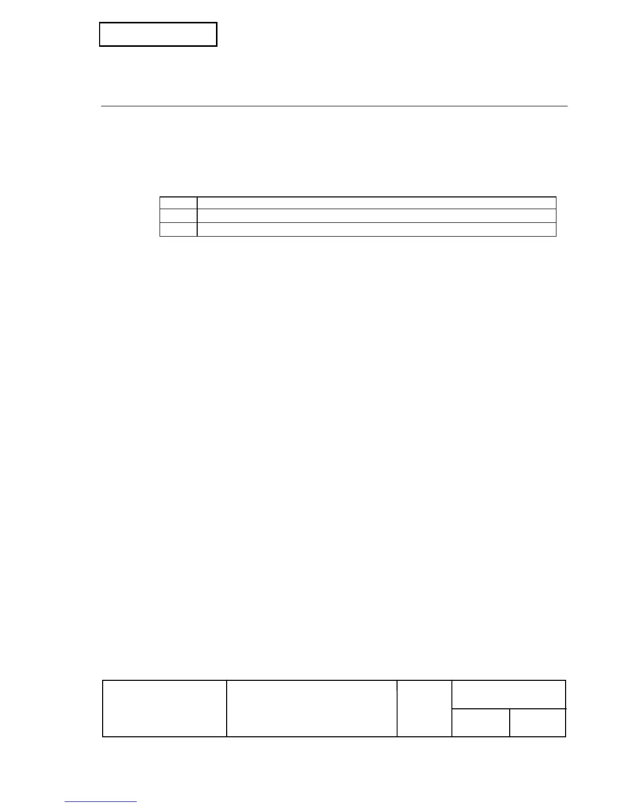 Page #85 background image