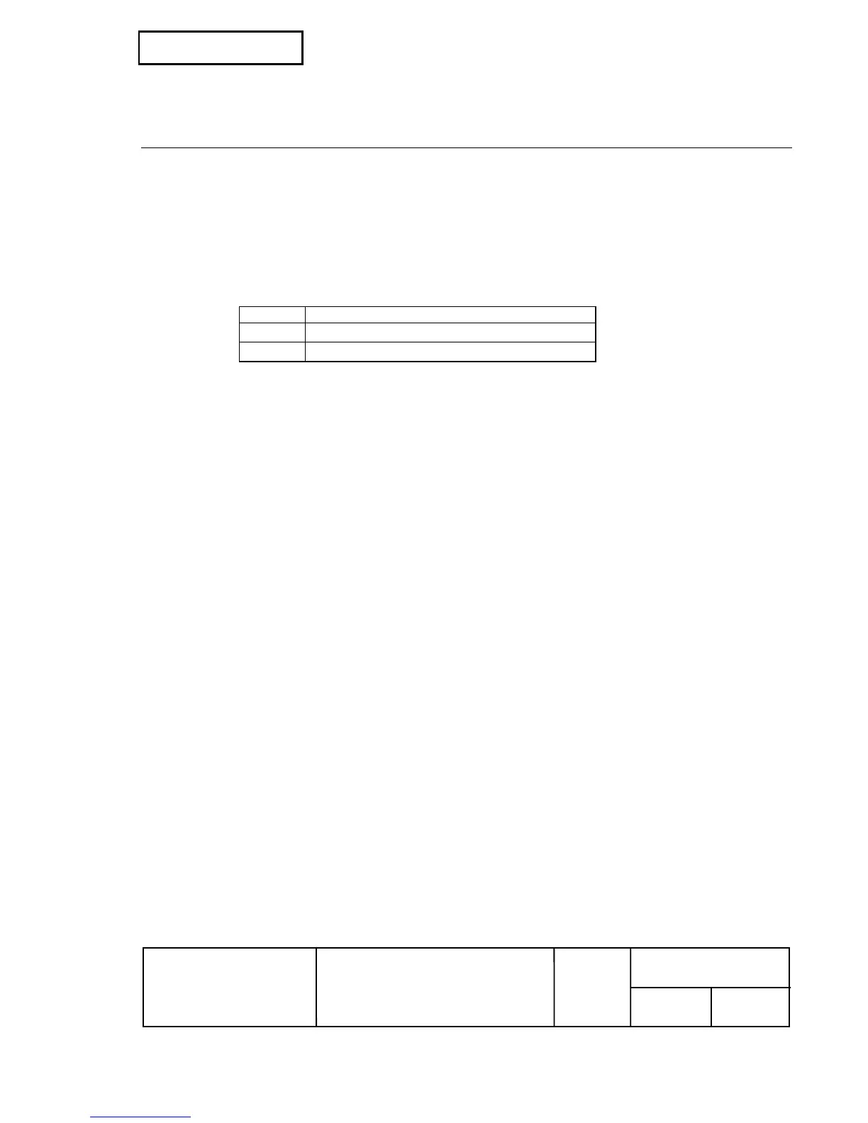 Page #86 background image