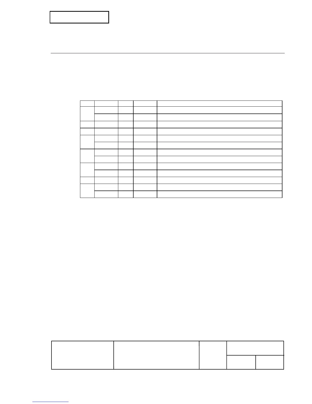 Page #88 background image