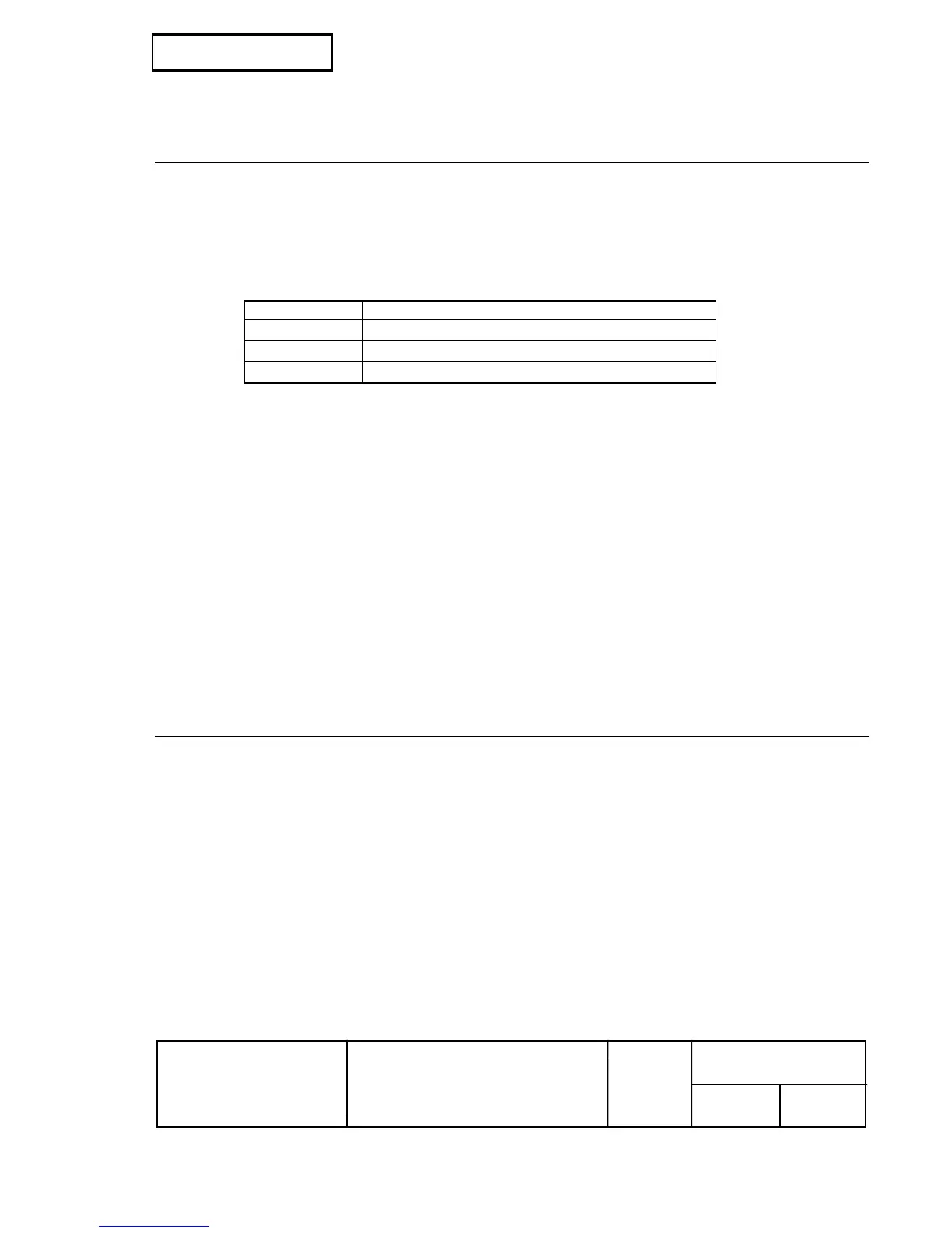Page #97 background image