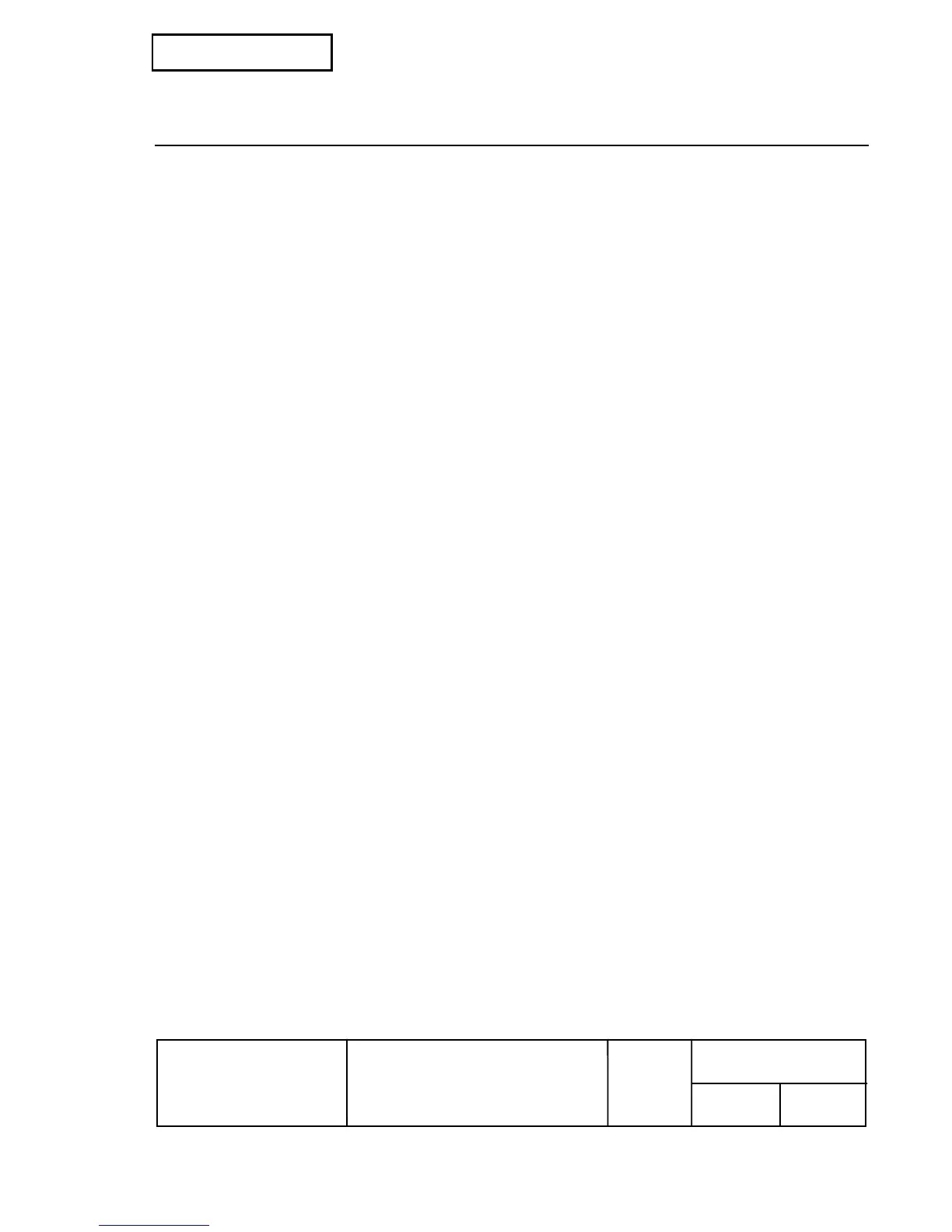 Page #100 background image