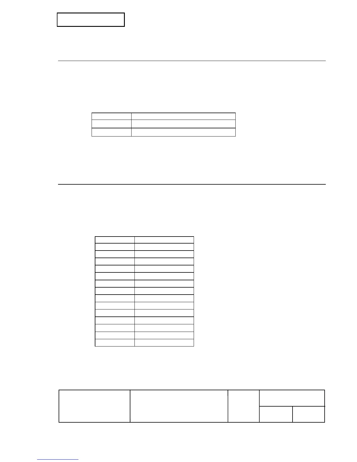 Page #105 background image