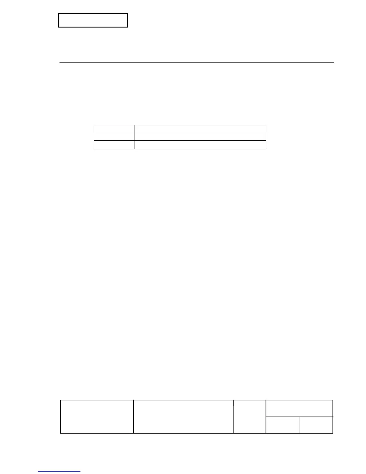 Page #108 background image