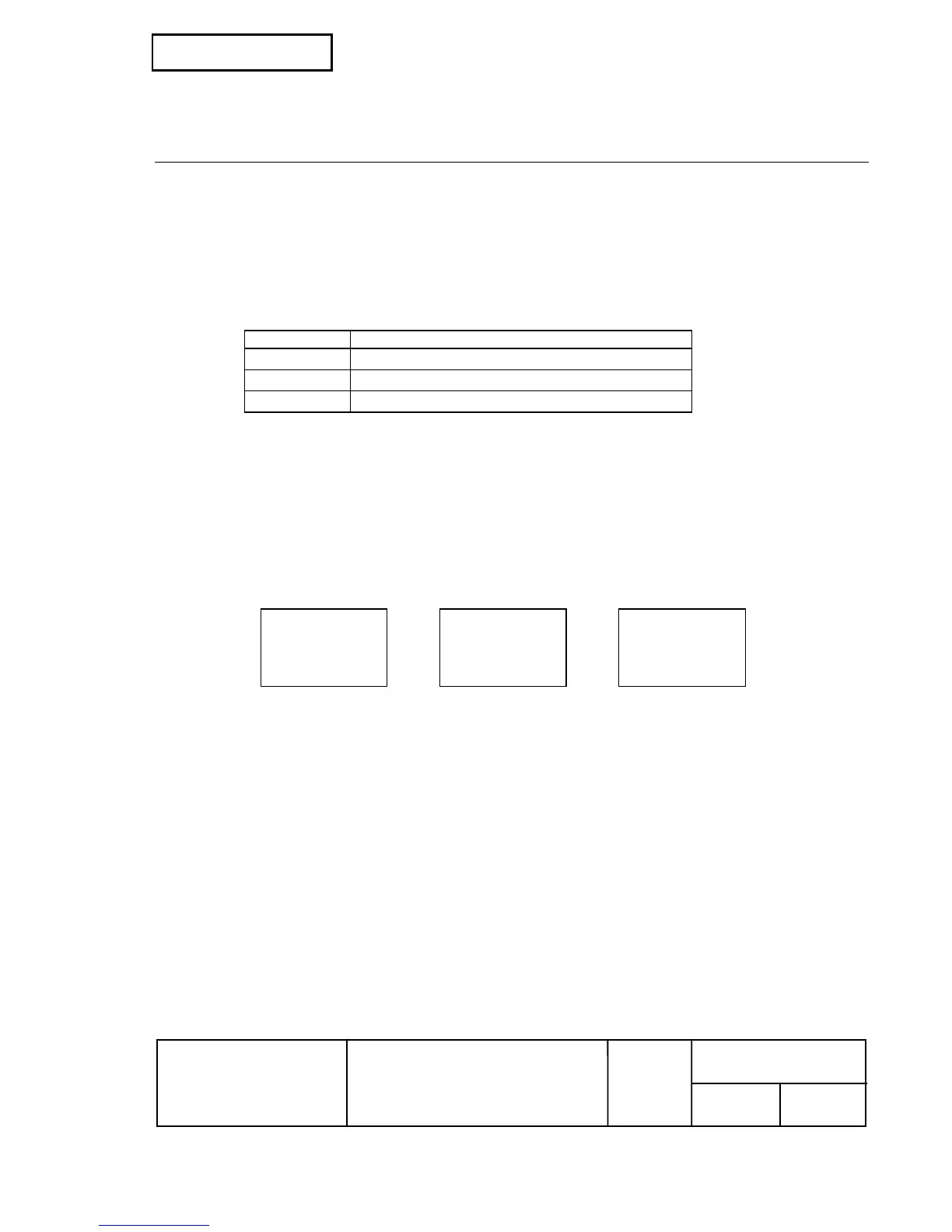 Page #112 background image