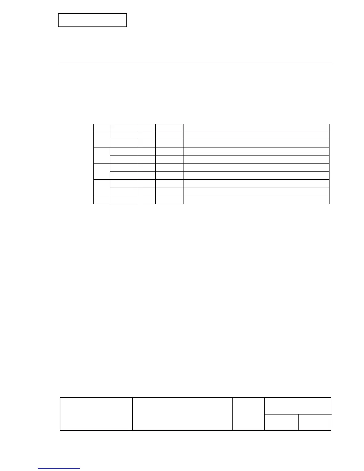Page #113 background image