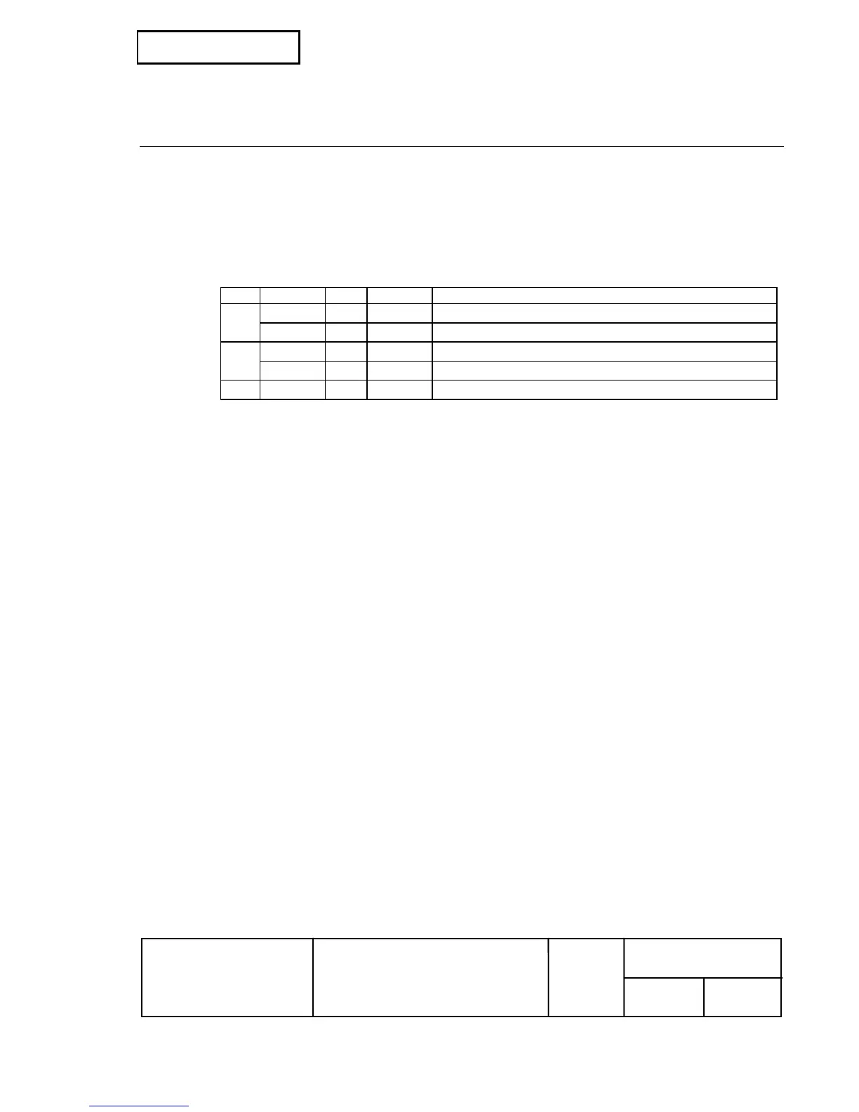 Page #114 background image