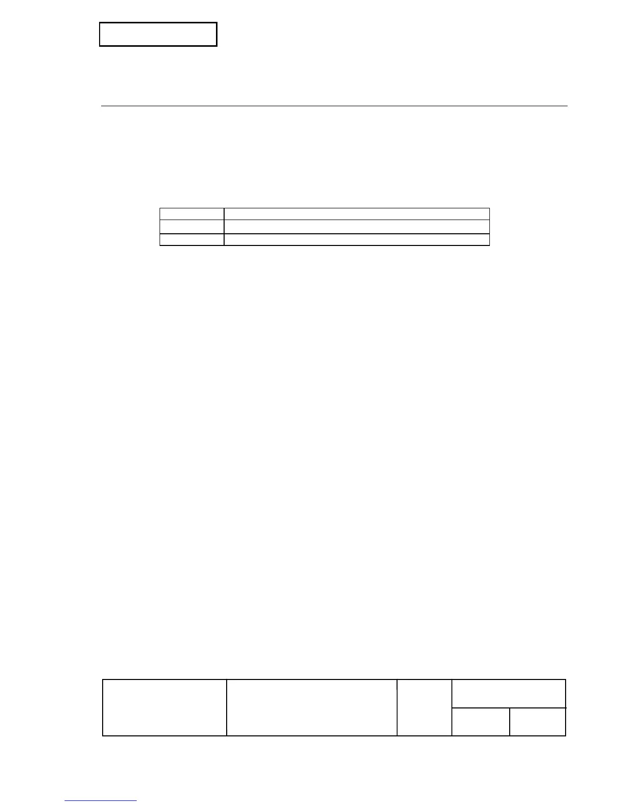 Page #116 background image