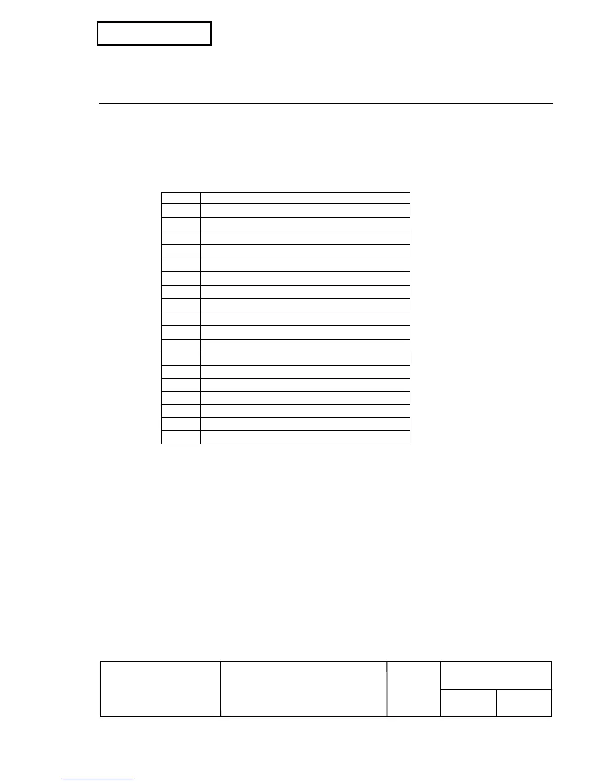 Page #117 background image