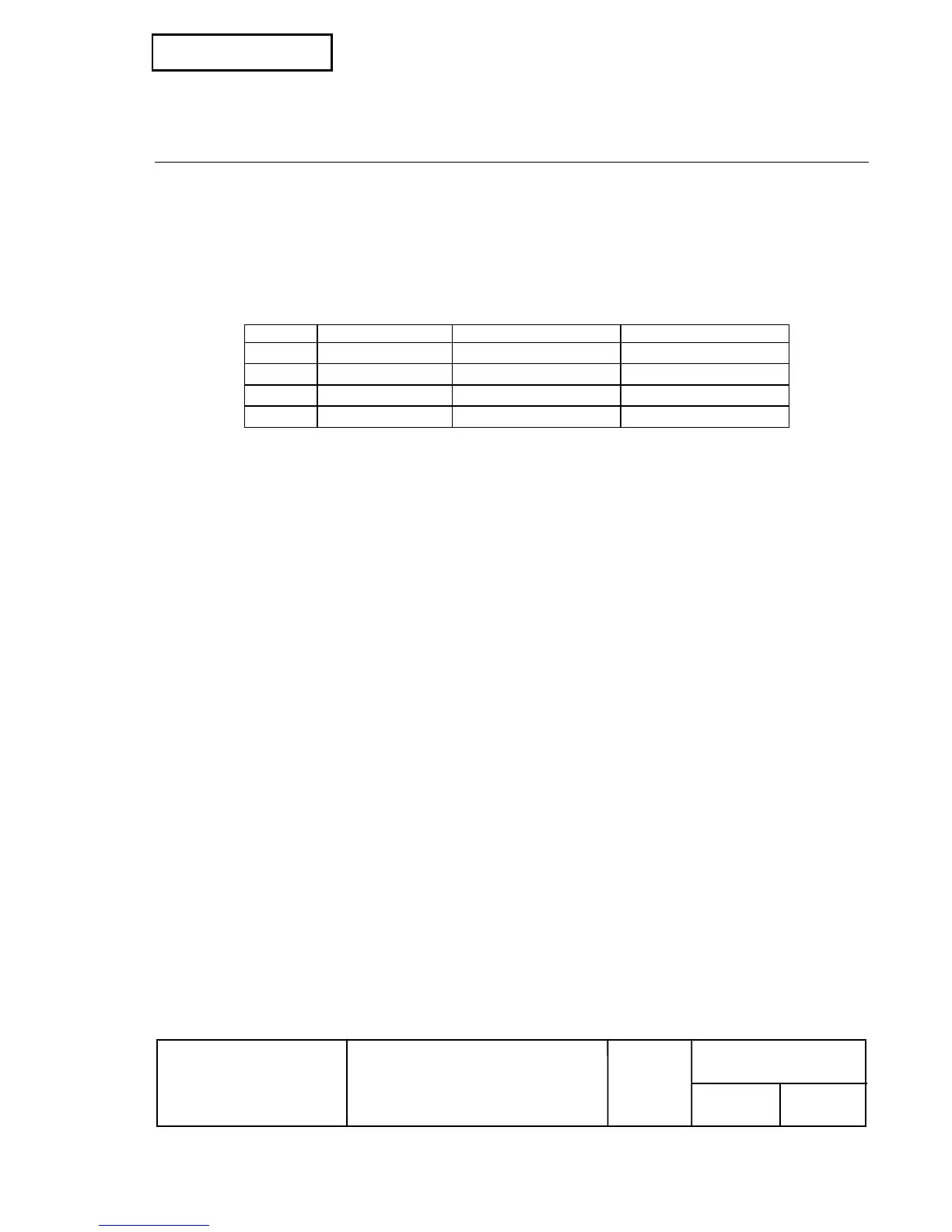 Page #122 background image