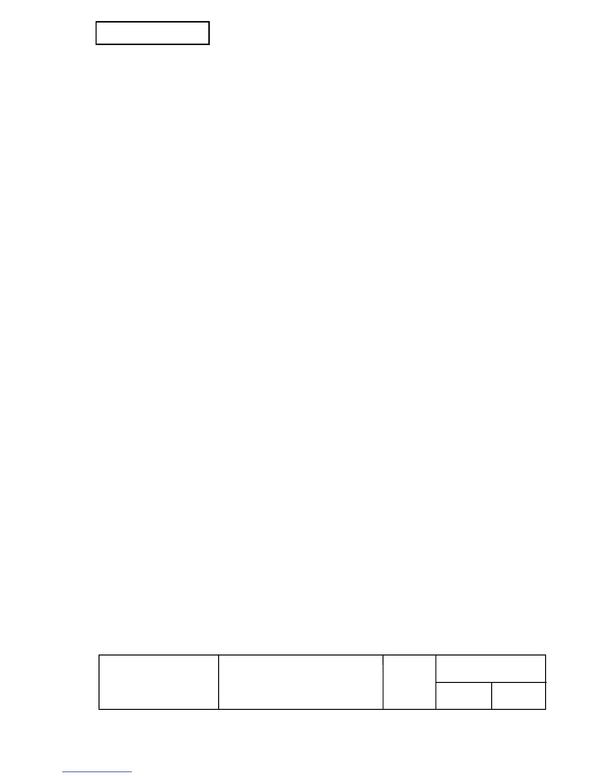 Page #124 background image