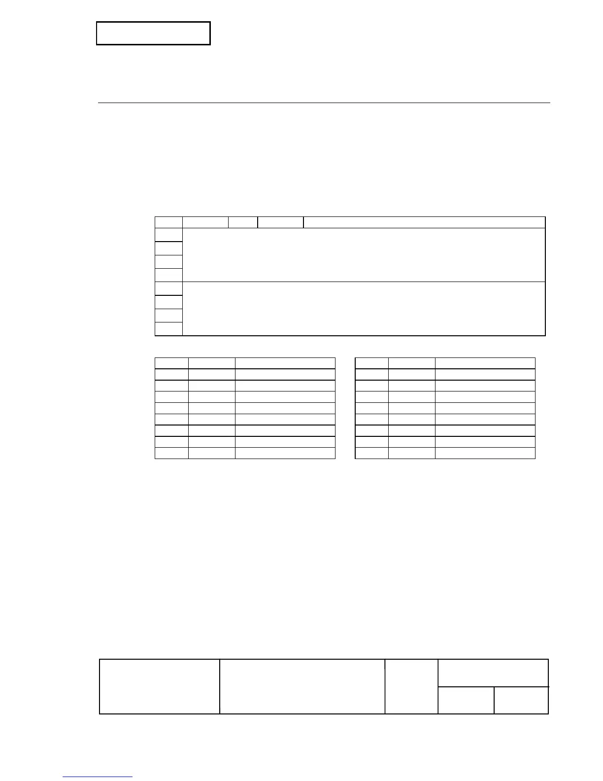 Page #126 background image