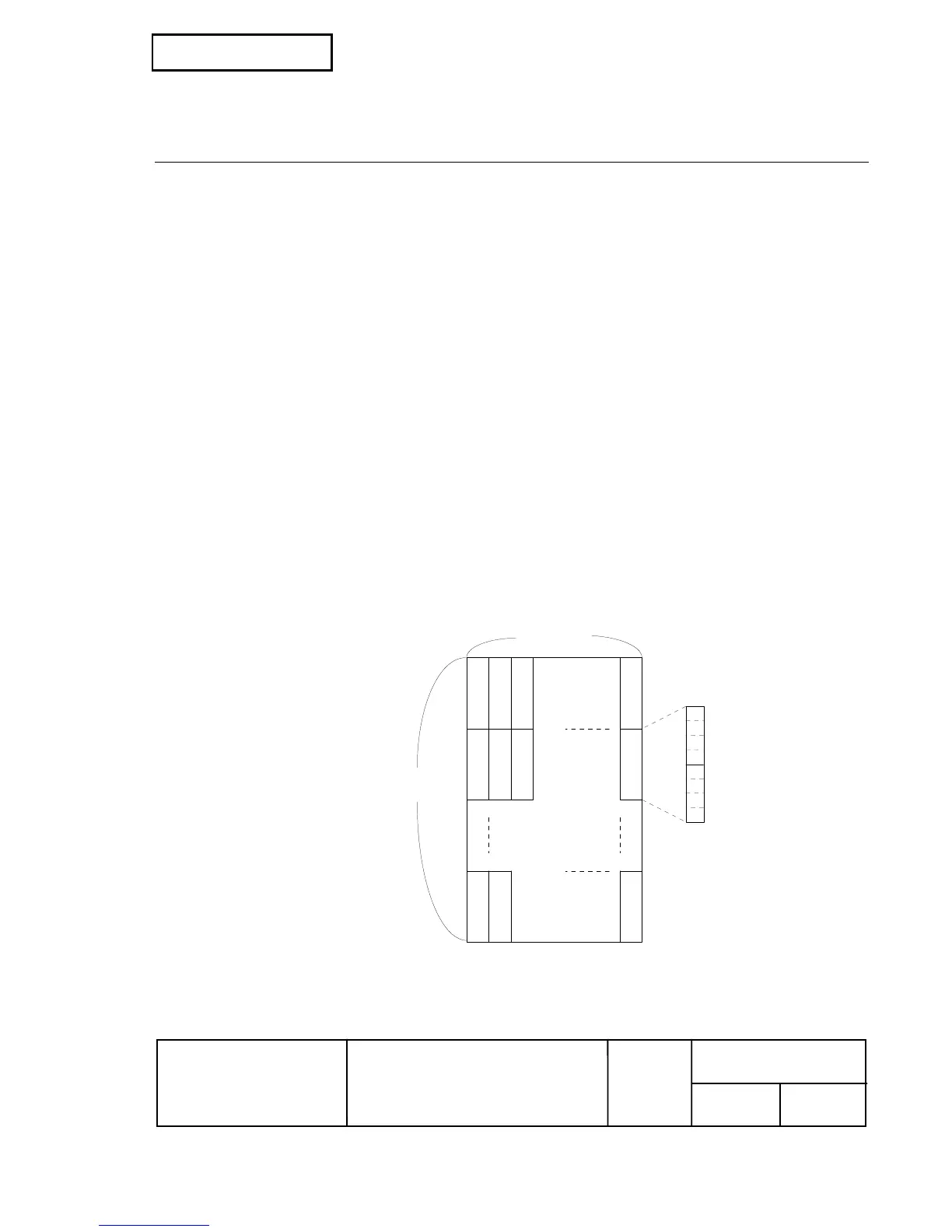 Page #129 background image