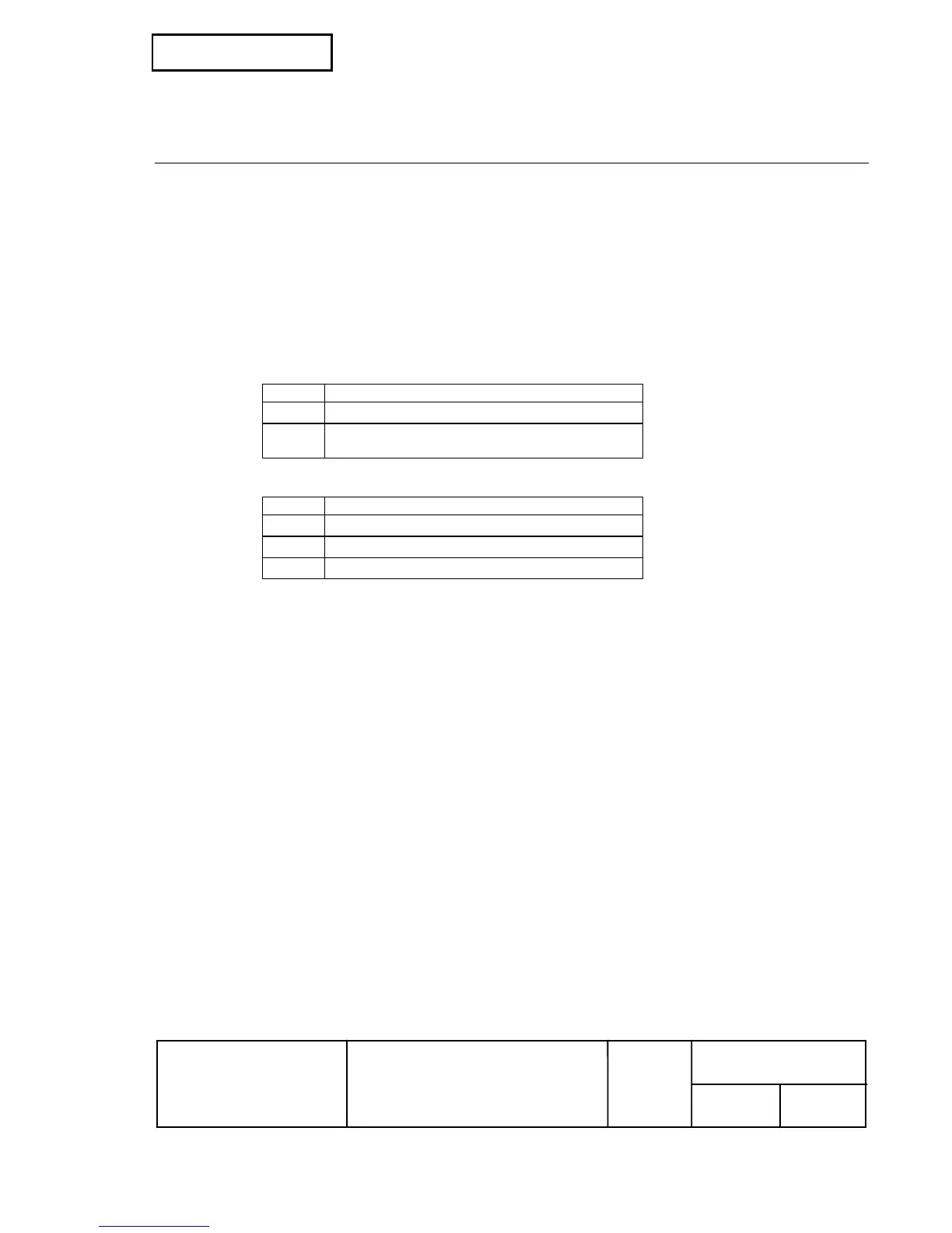Page #130 background image