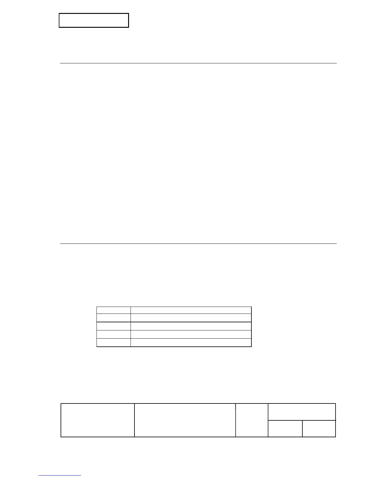 Page #133 background image