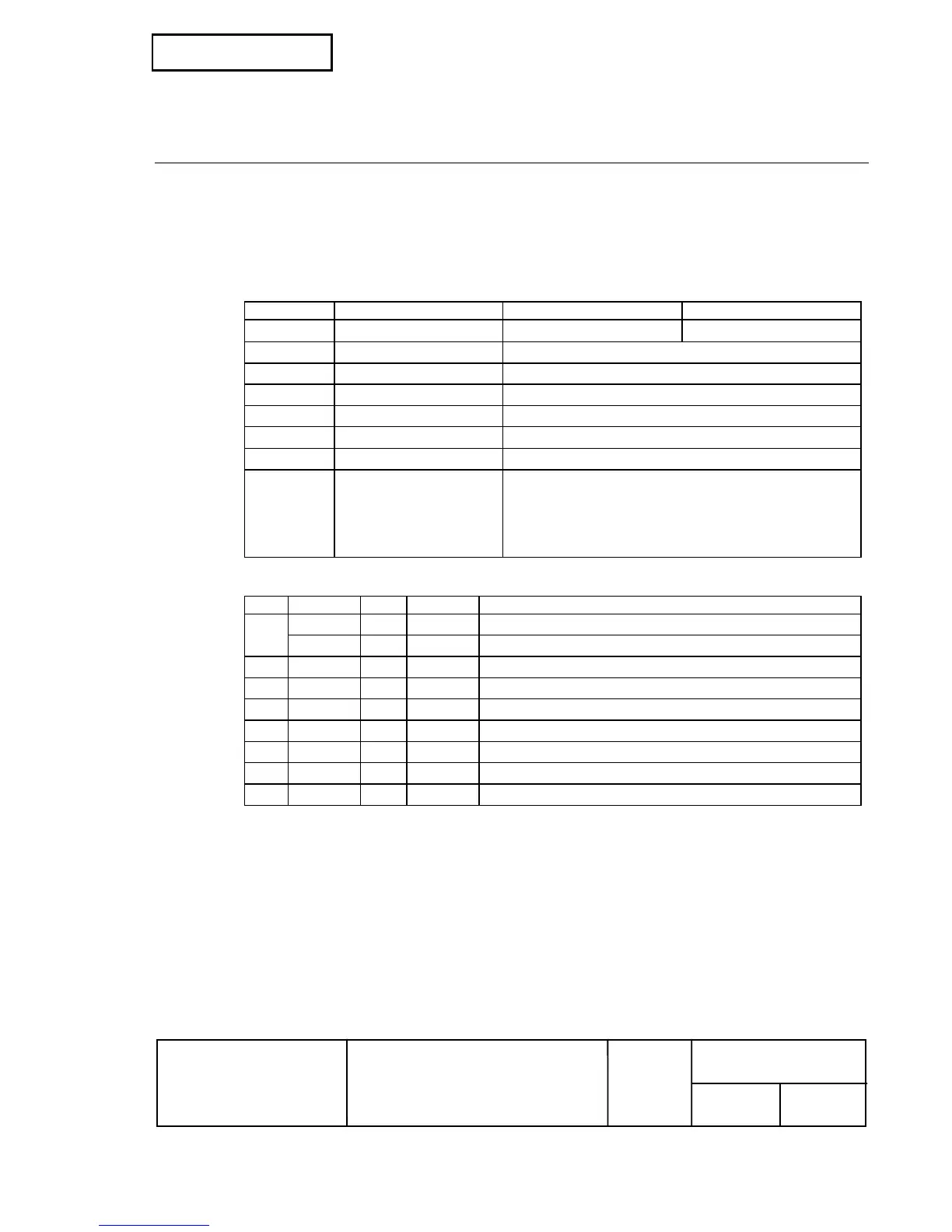 Page #134 background image
