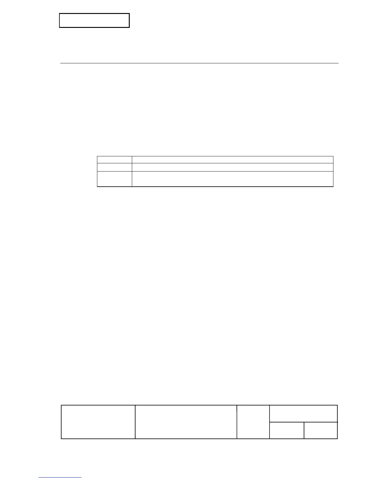 Page #138 background image