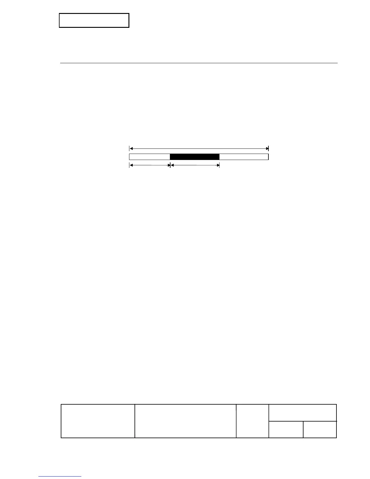 Page #139 background image