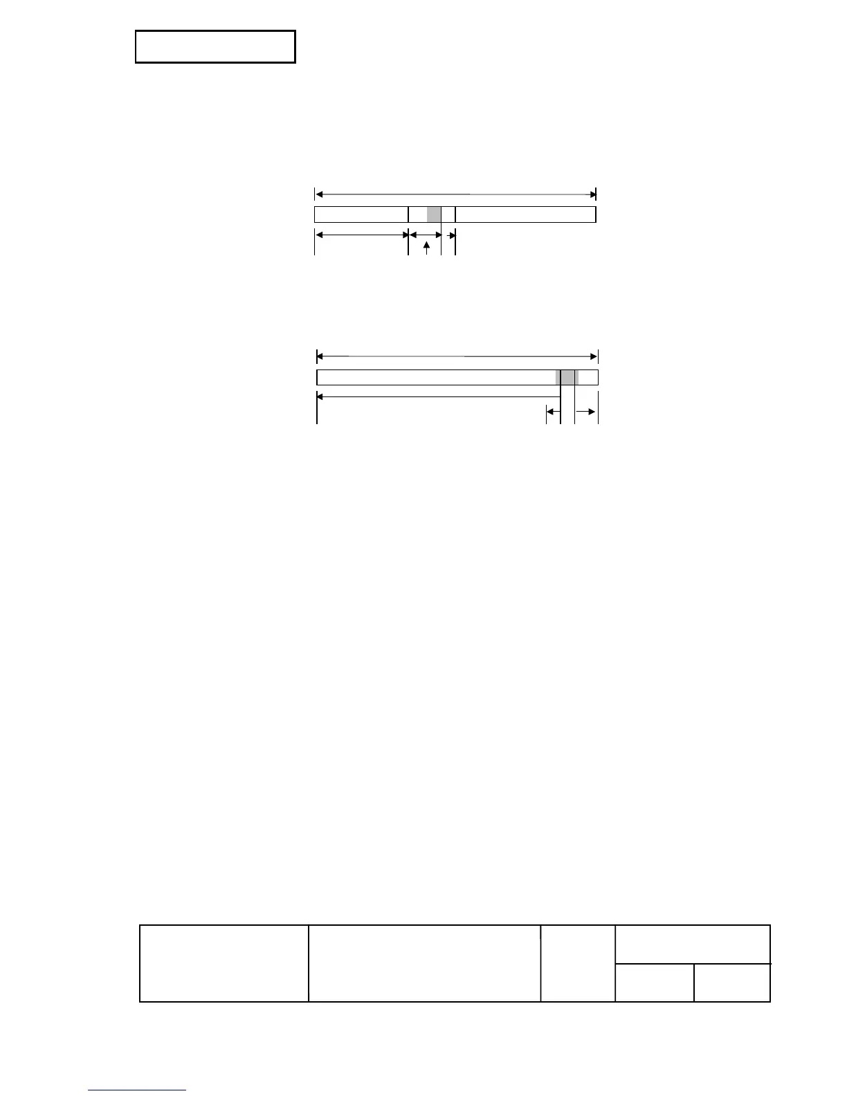 Page #140 background image