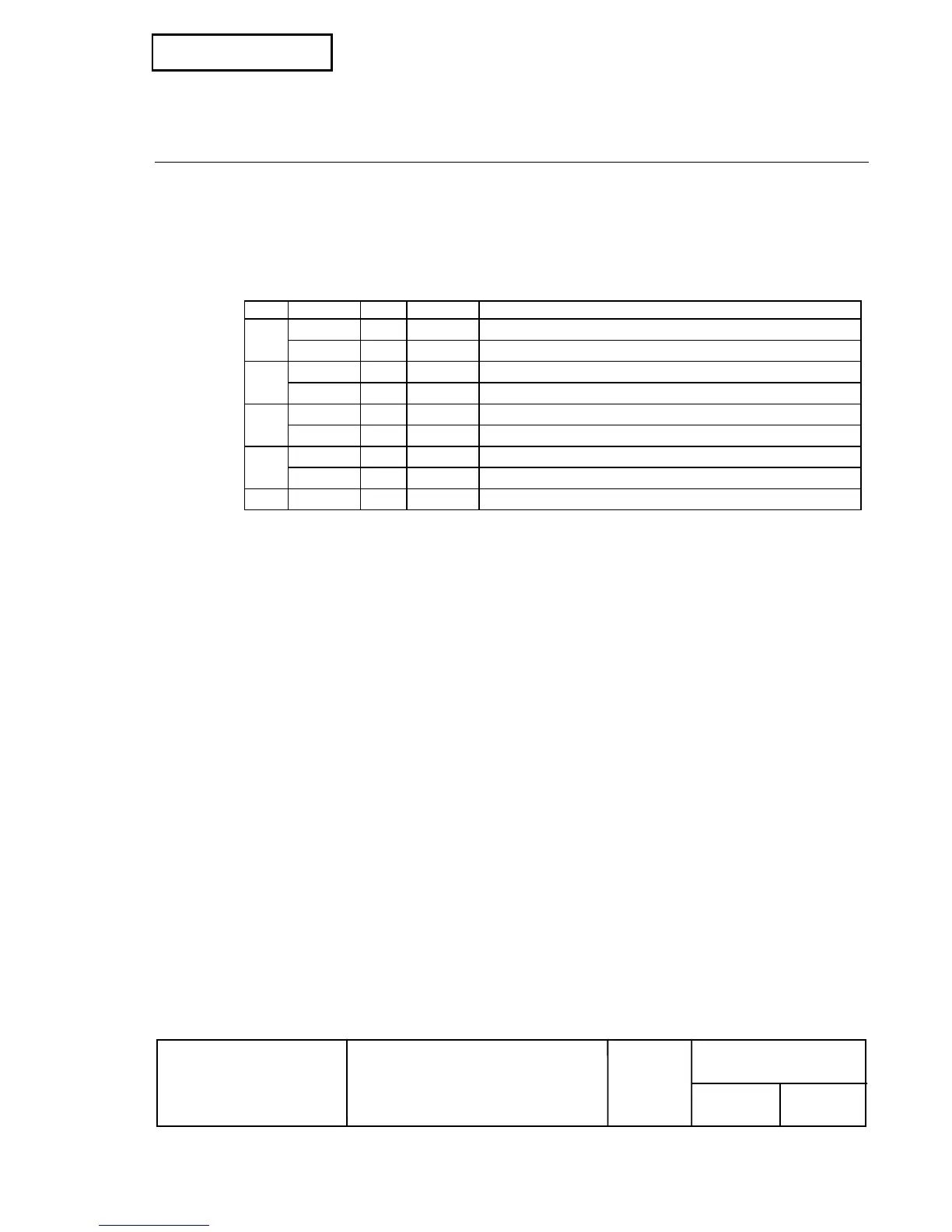 Page #143 background image