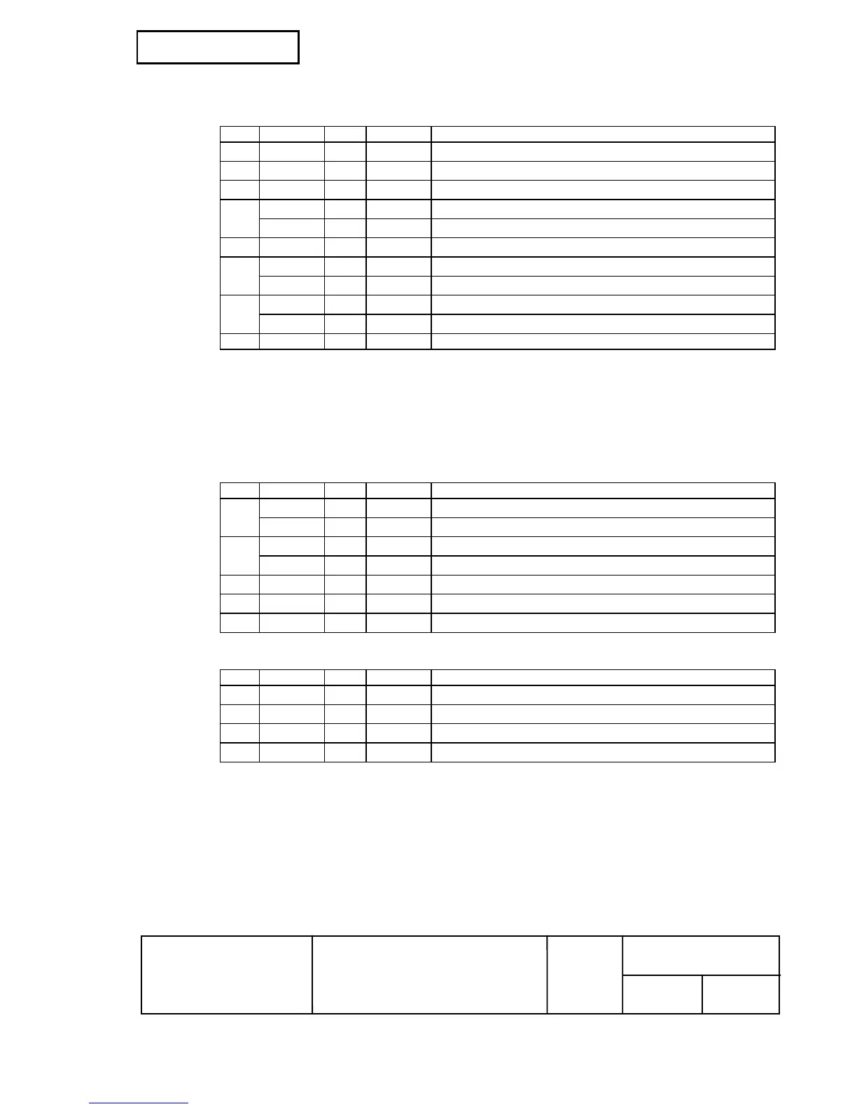 Page #145 background image