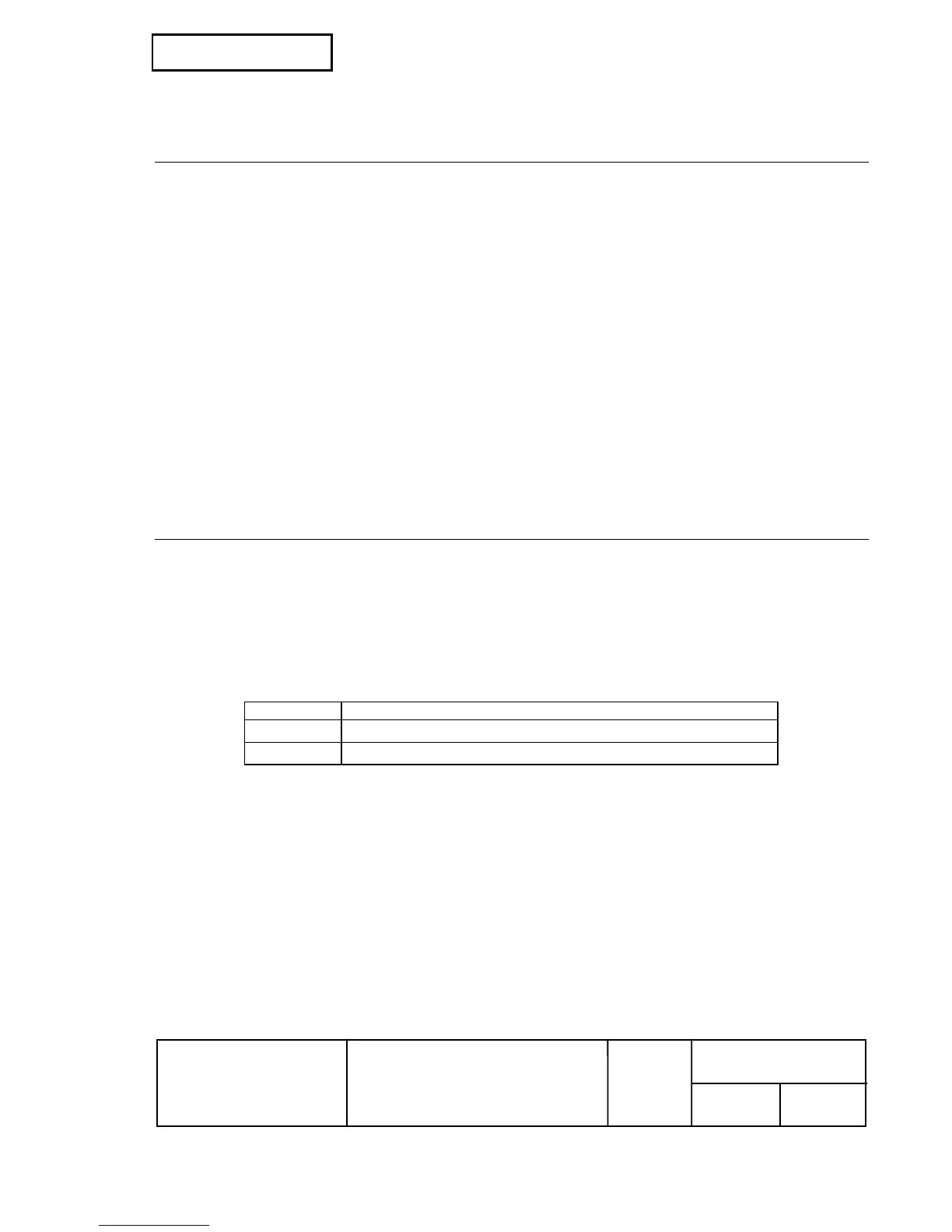 Page #146 background image