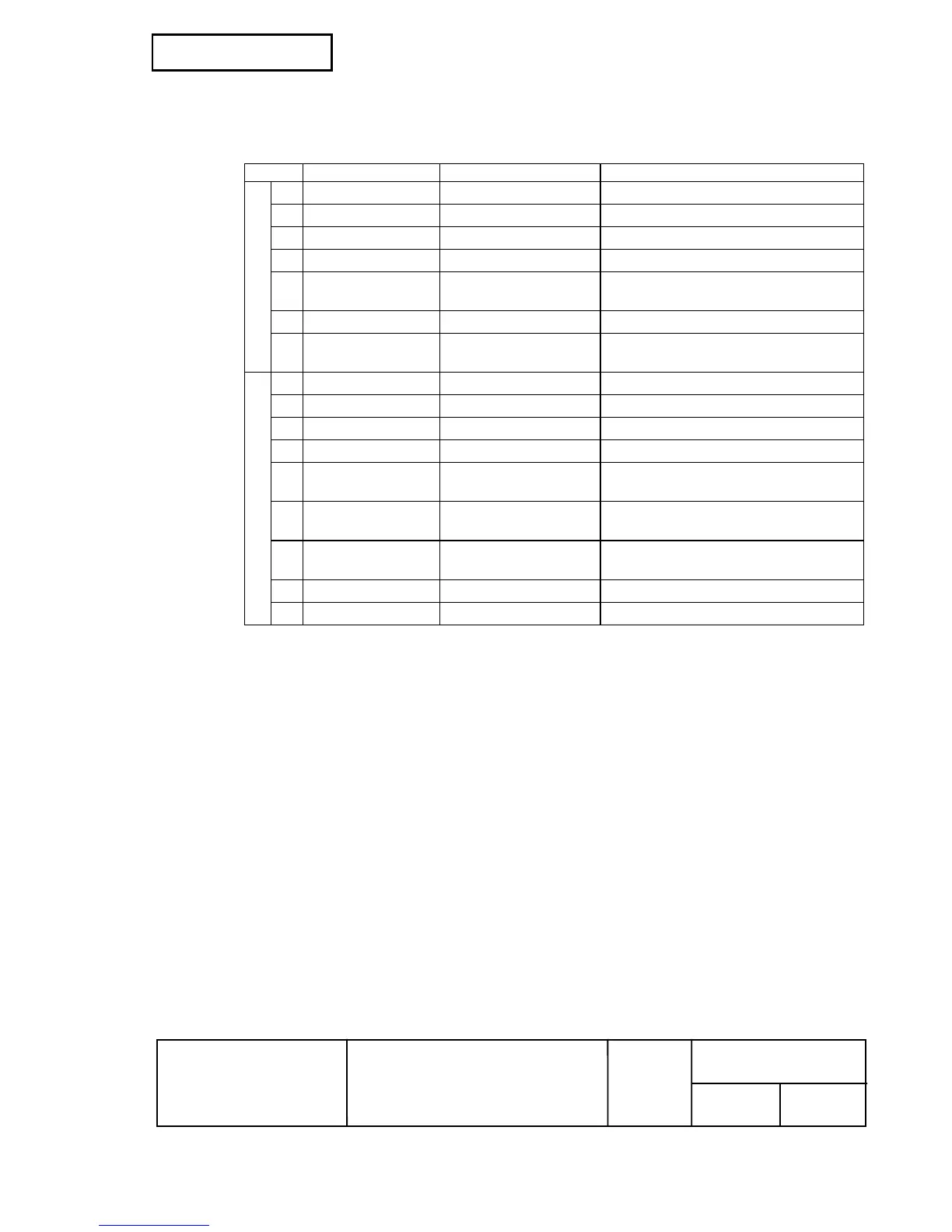 Page #148 background image