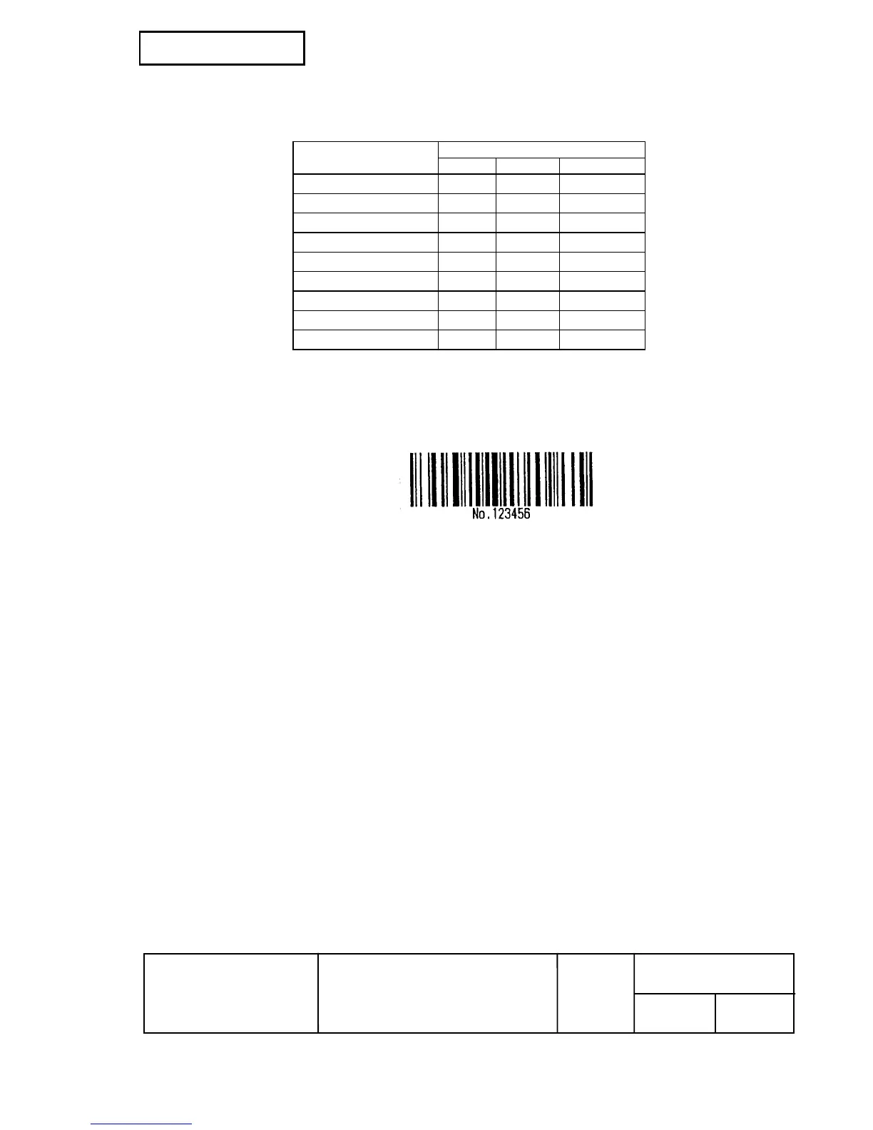 Page #151 background image