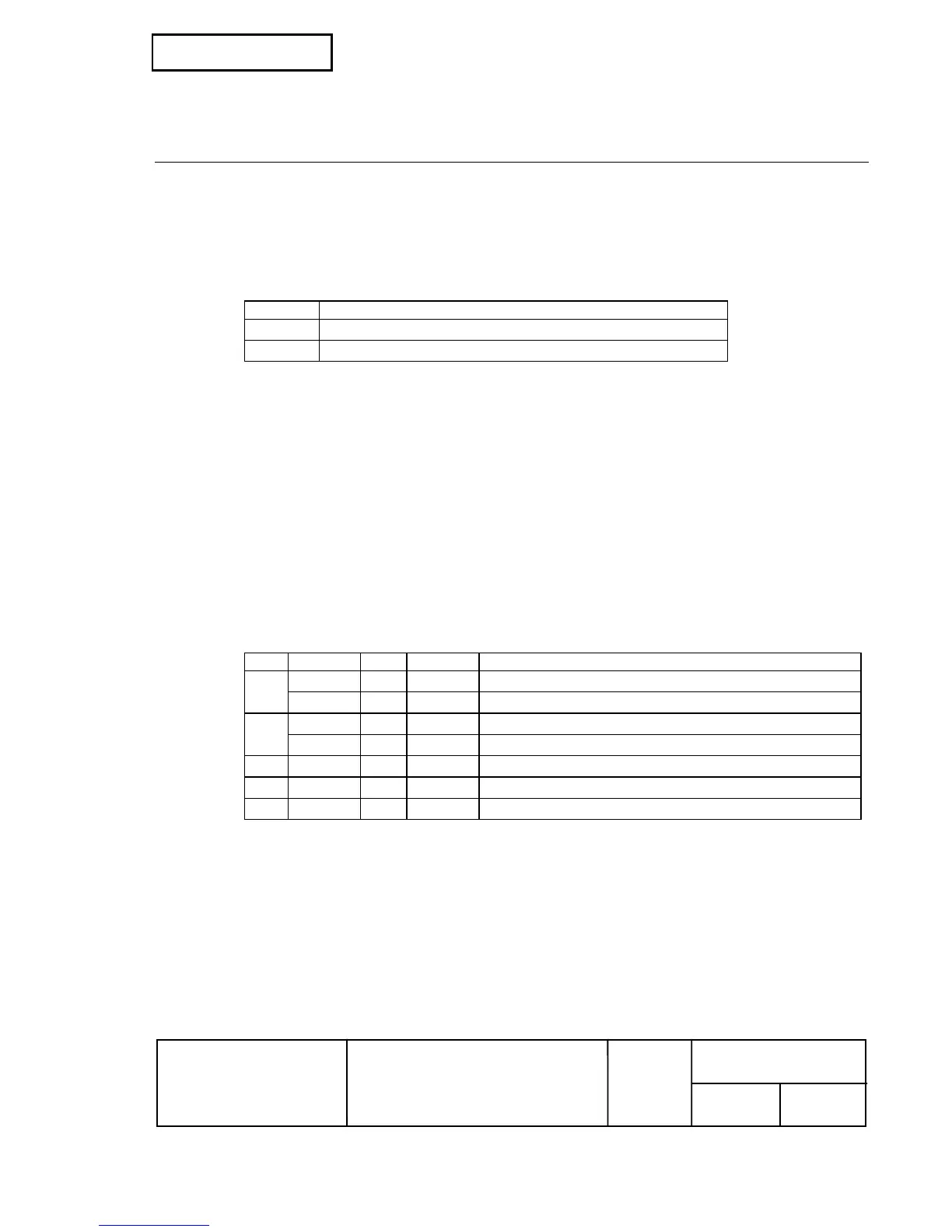 Page #152 background image