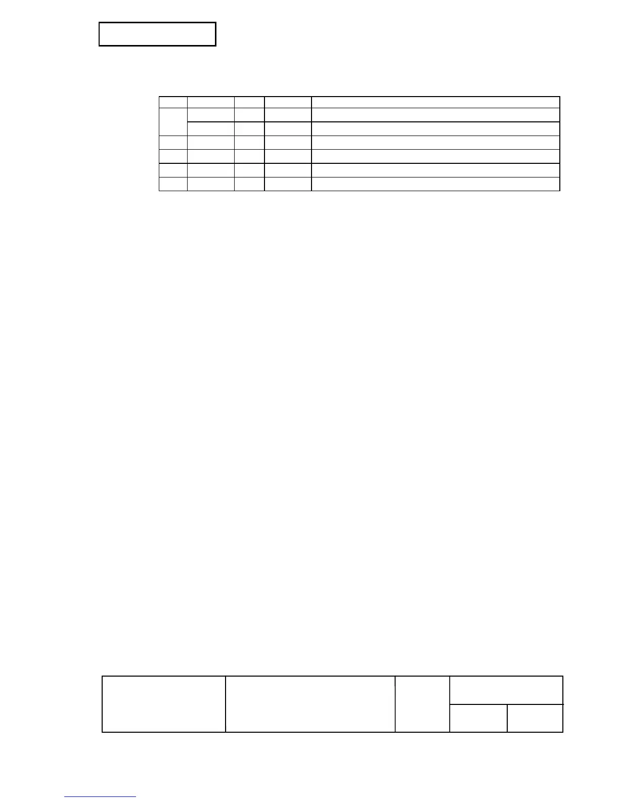 Page #153 background image