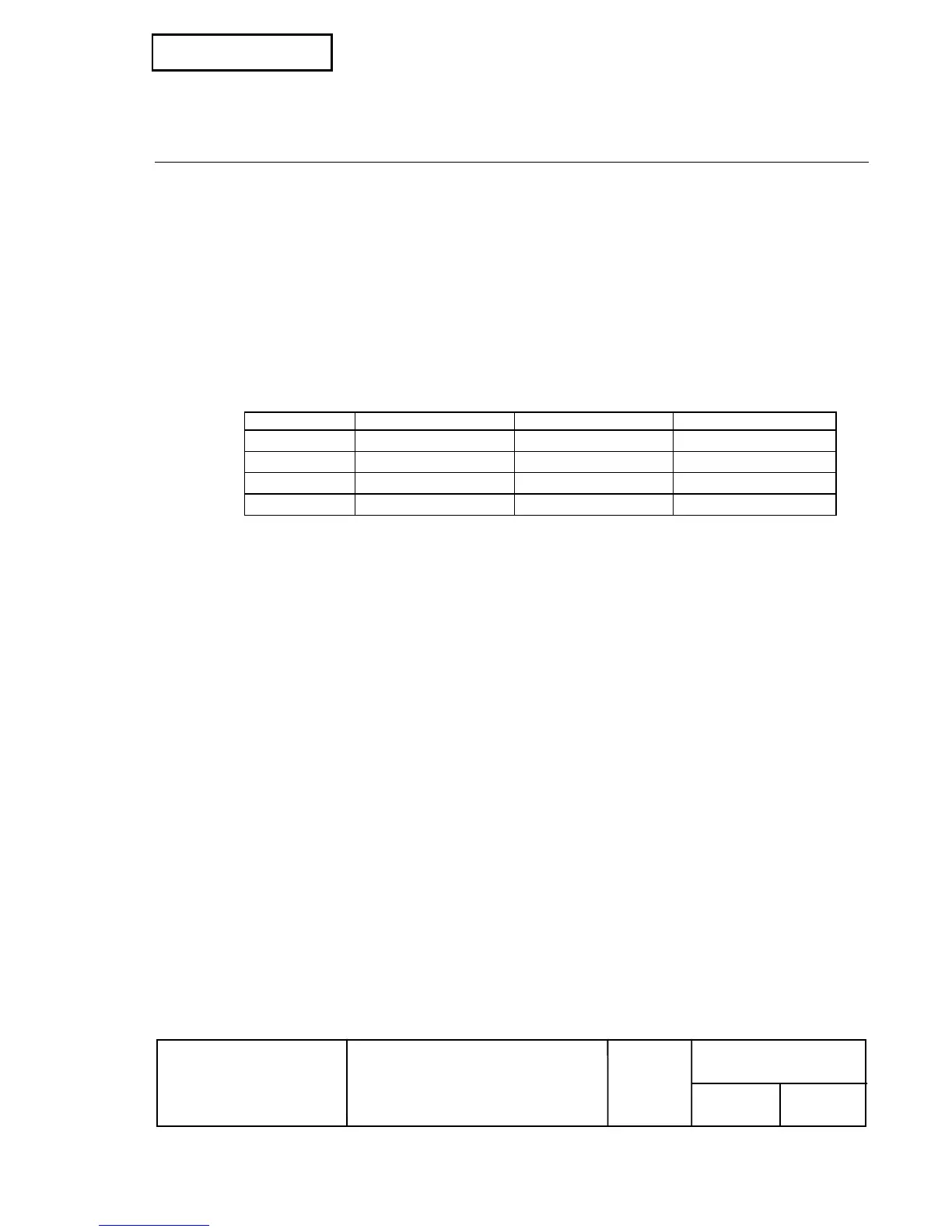Page #154 background image