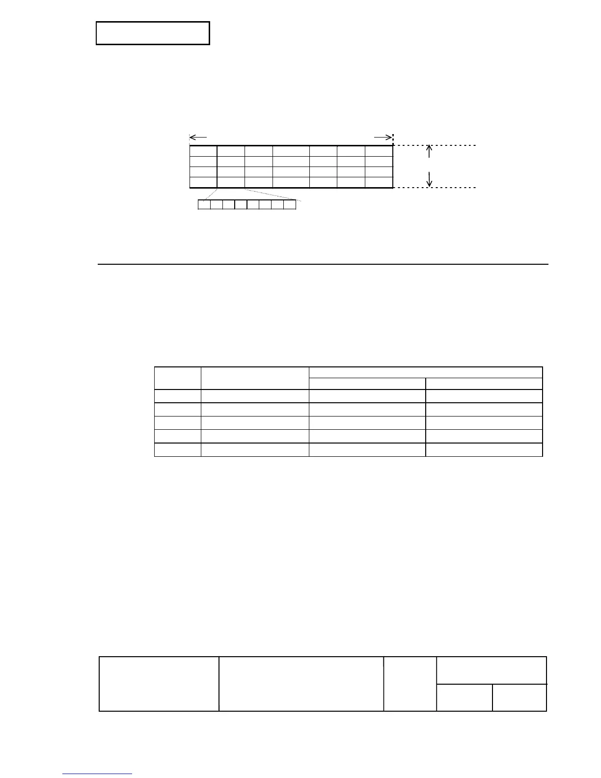 Page #155 background image