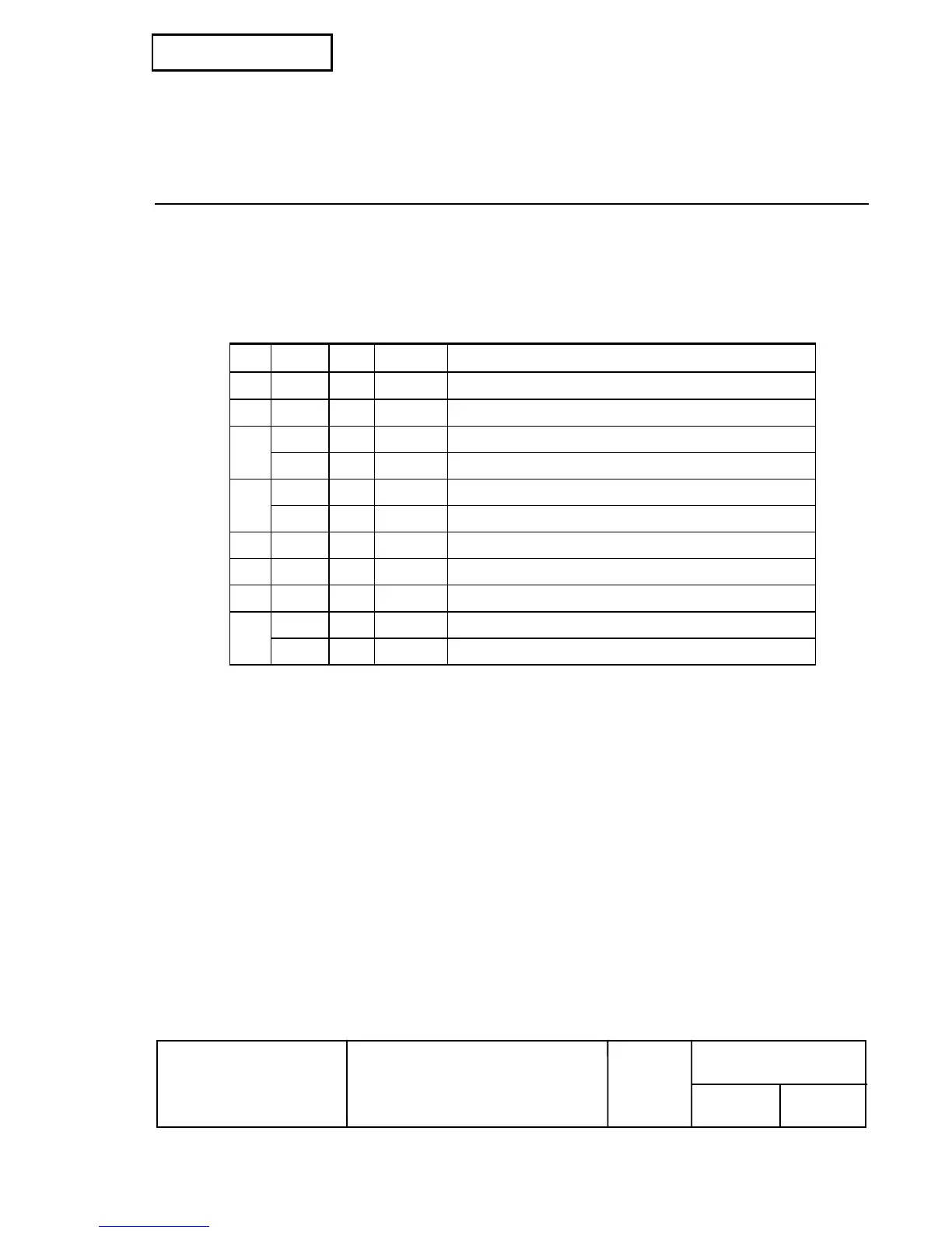 Page #156 background image