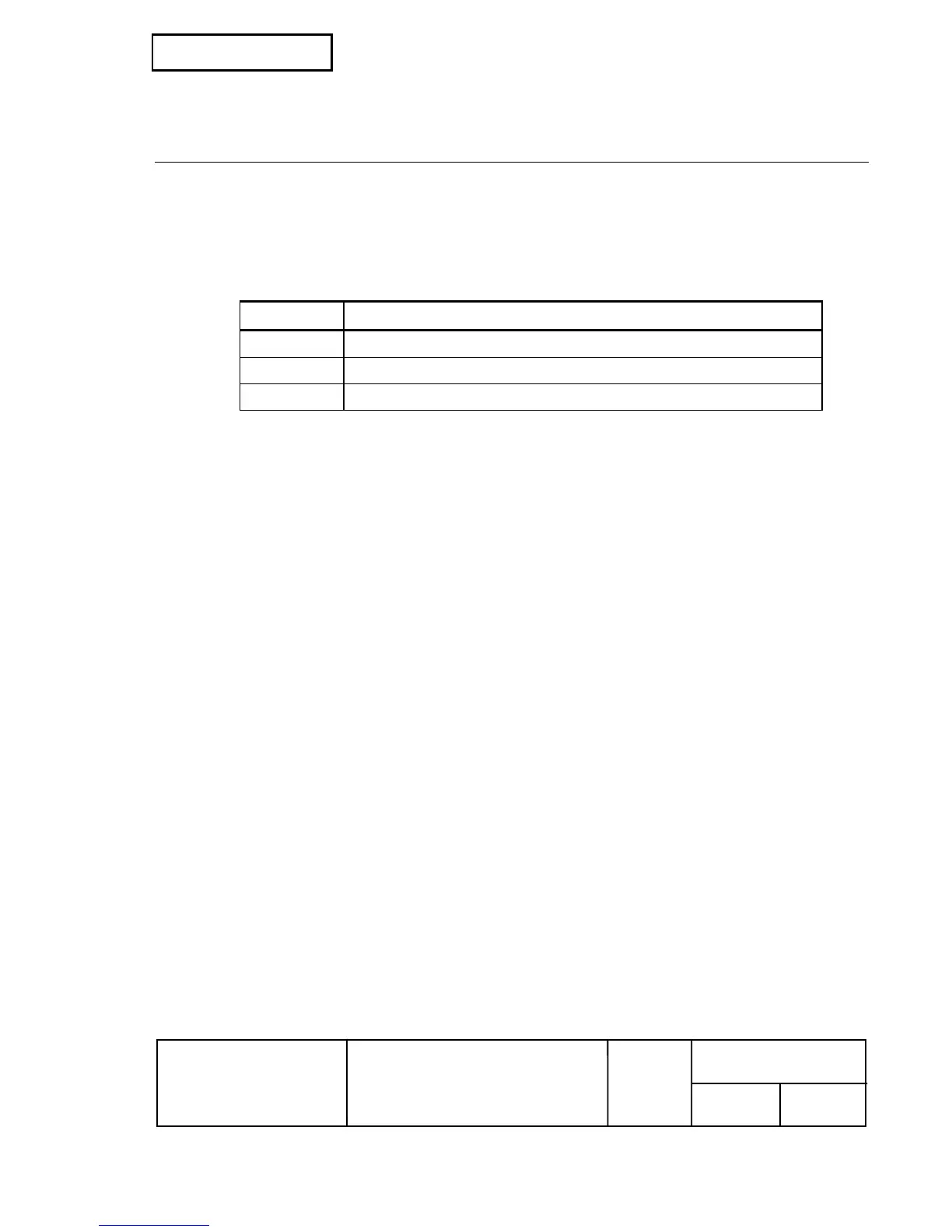 Page #158 background image