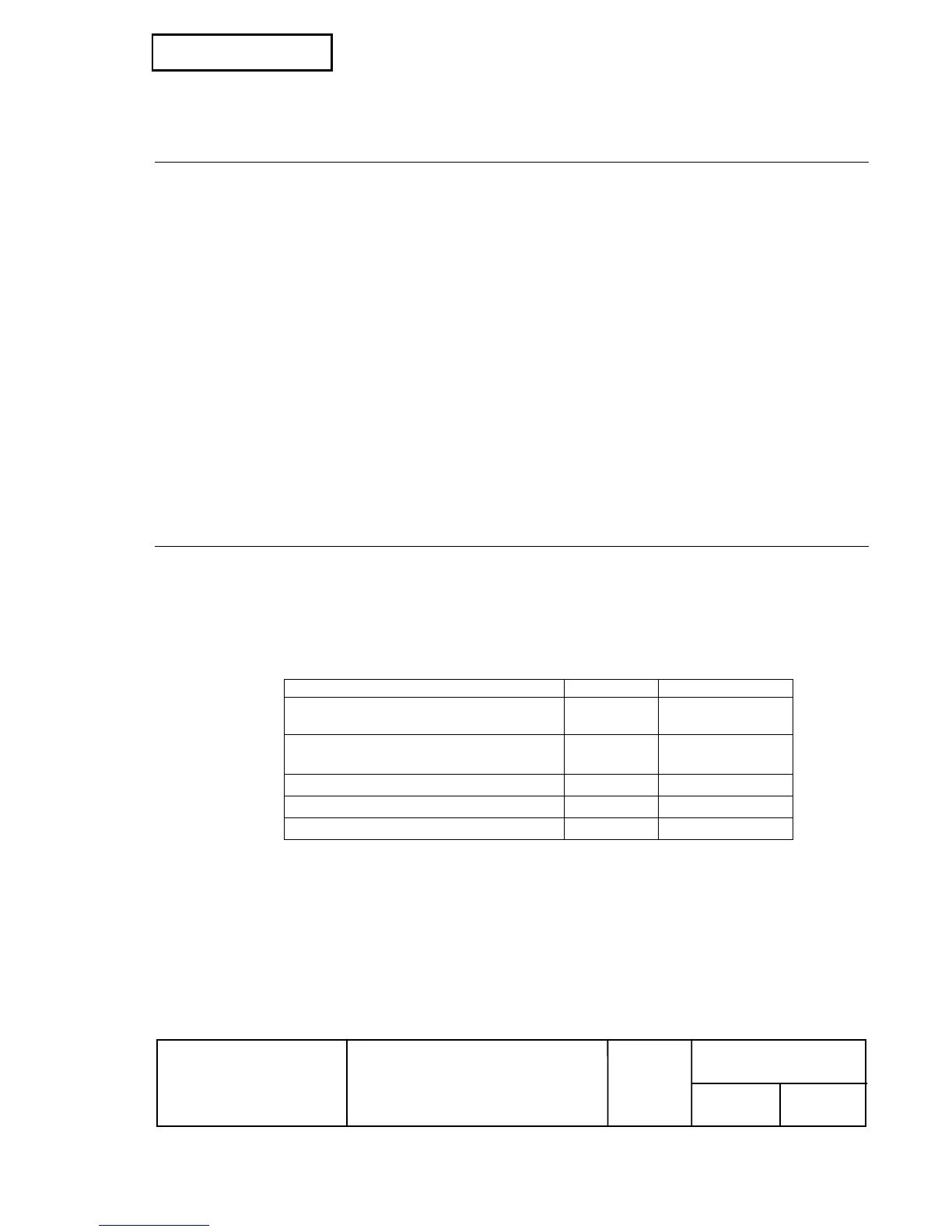 Page #159 background image