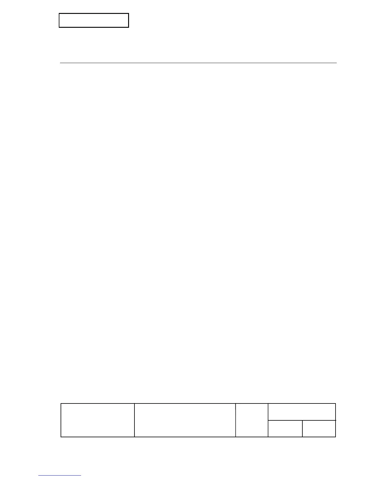 Page #162 background image