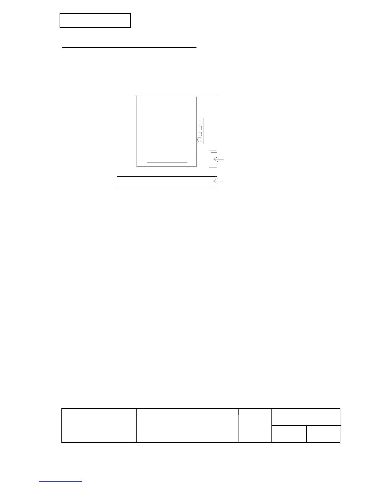 Page #167 background image